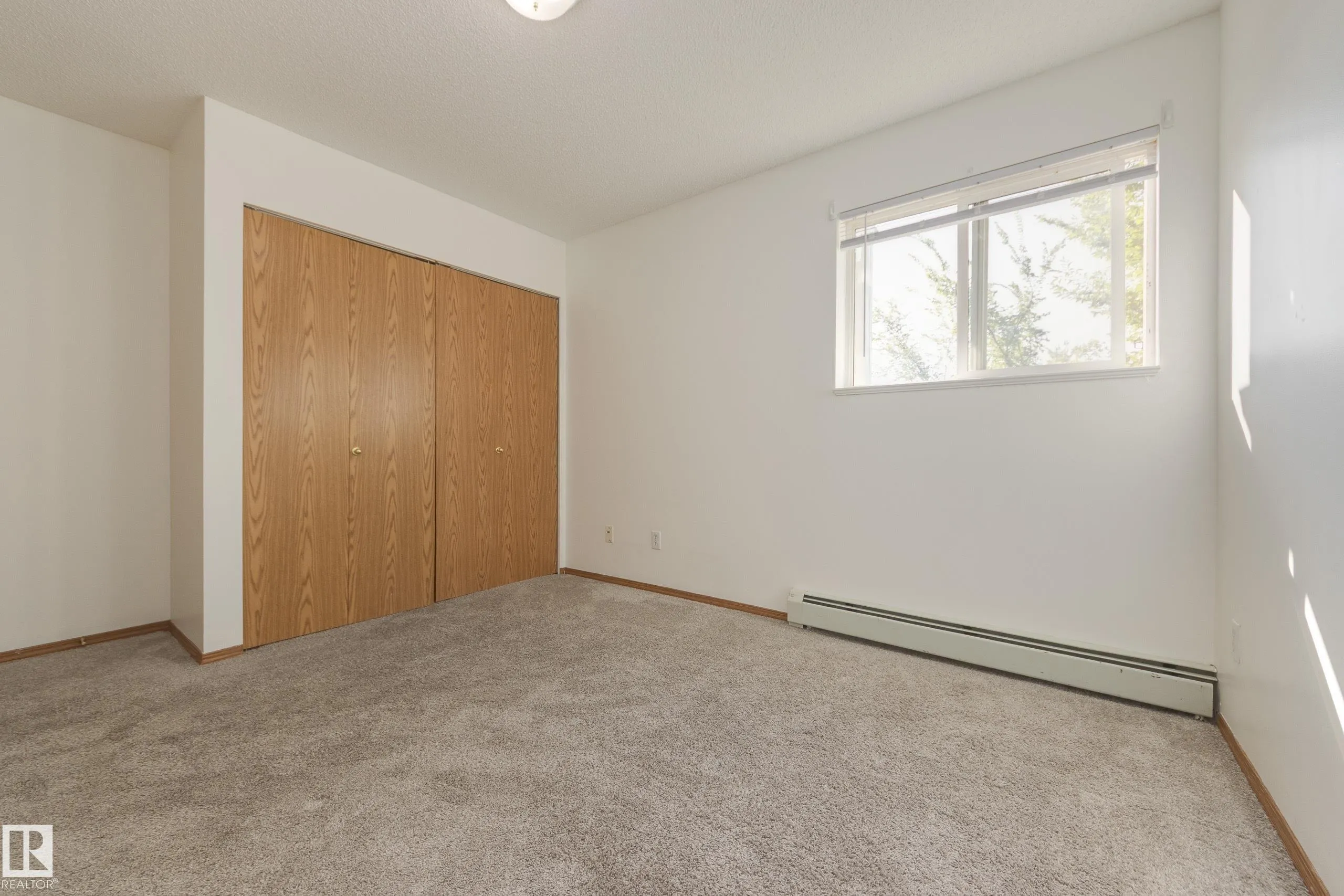 260 SPRUCE RIDGE Road