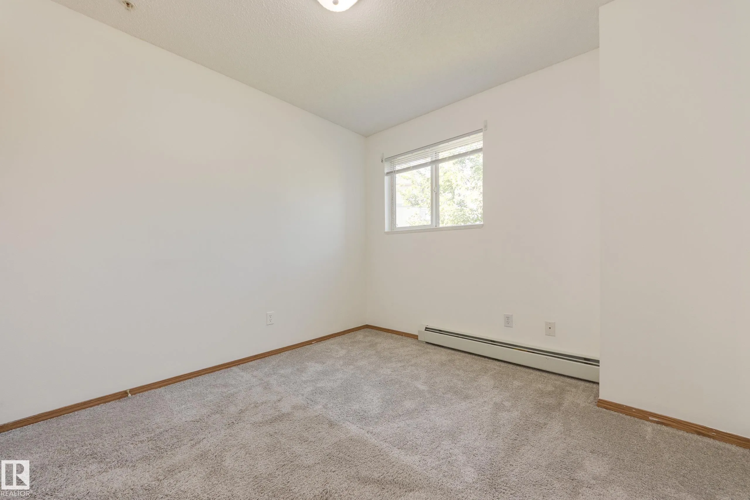 260 SPRUCE RIDGE Road