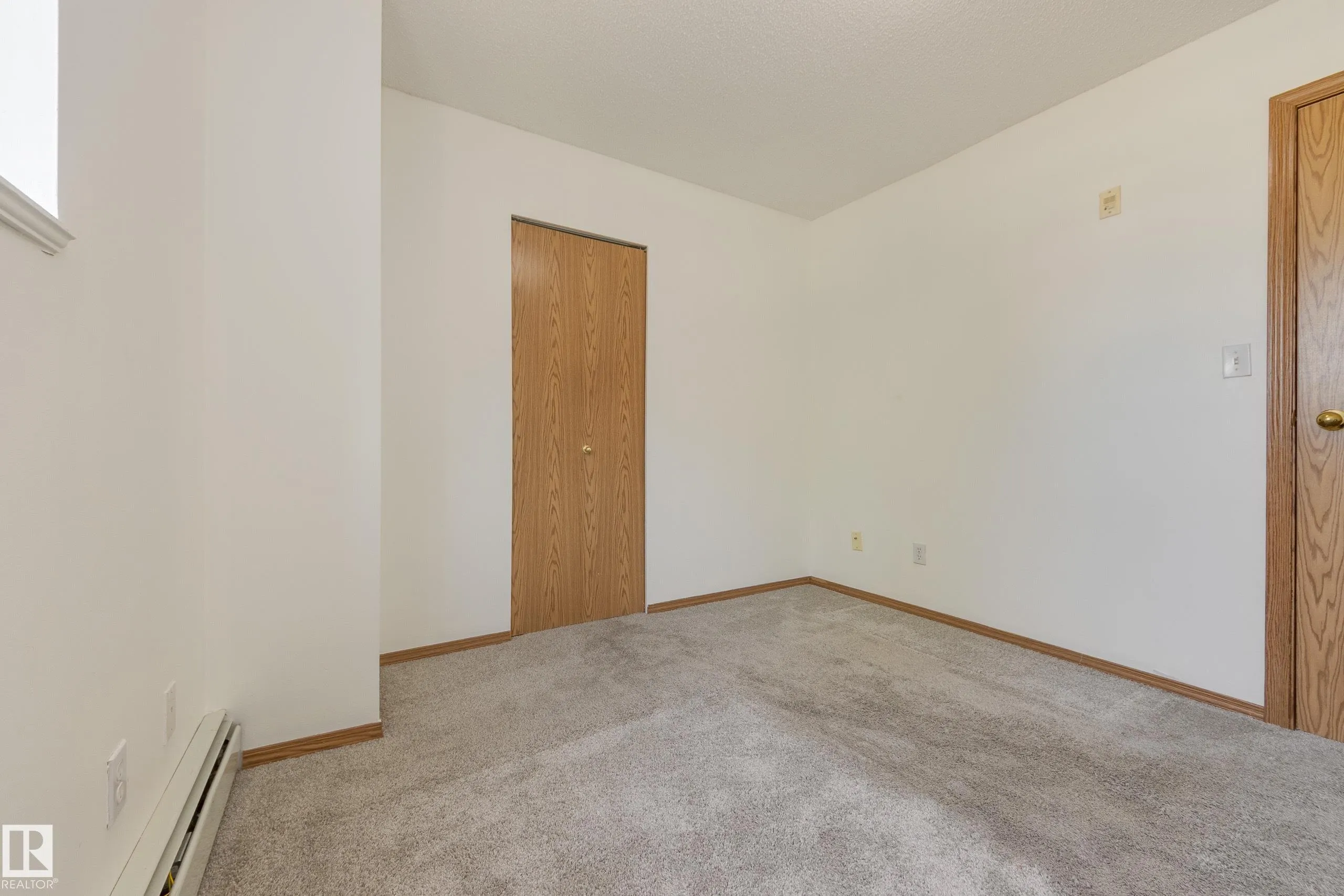 260 SPRUCE RIDGE Road