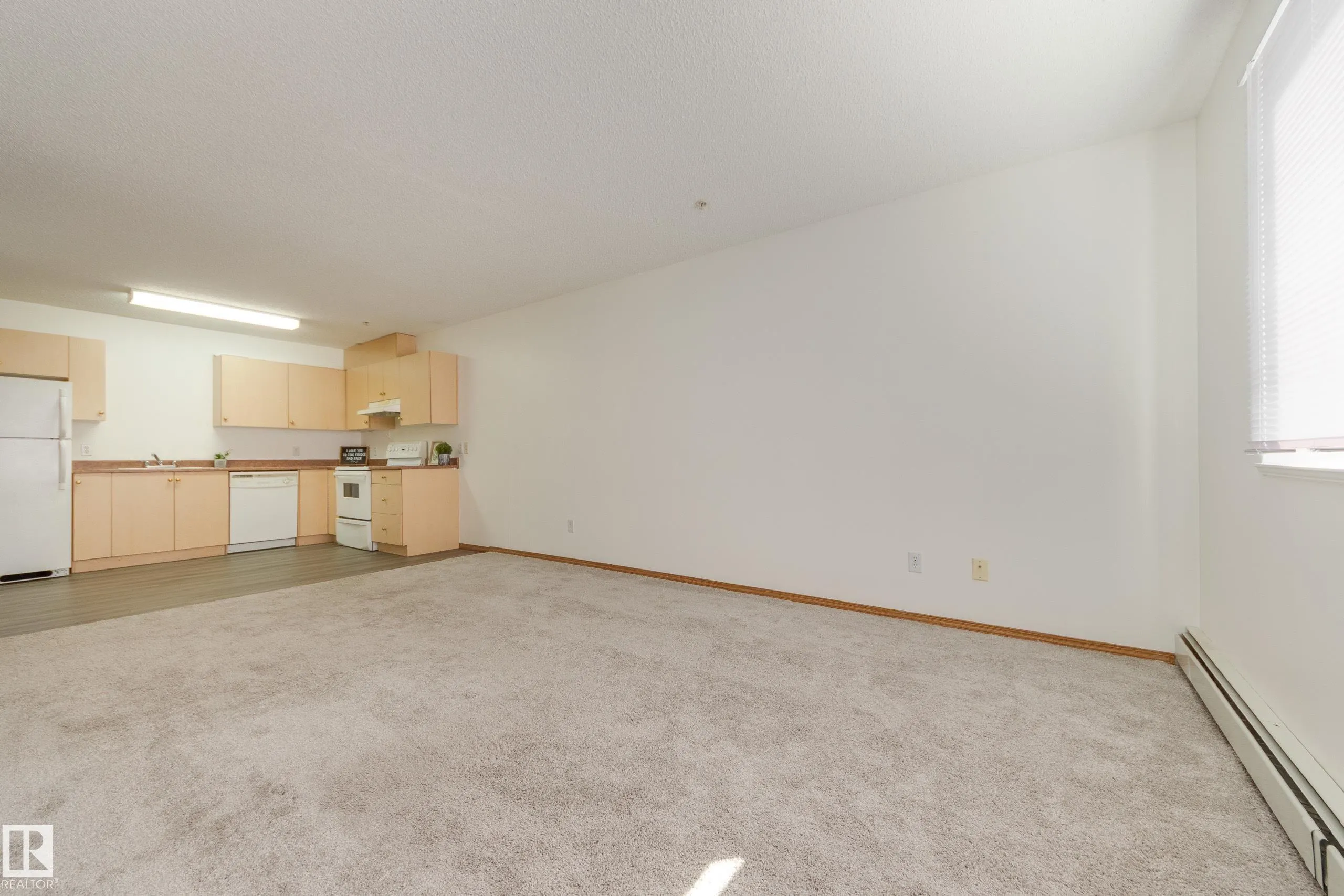260 SPRUCE RIDGE Road