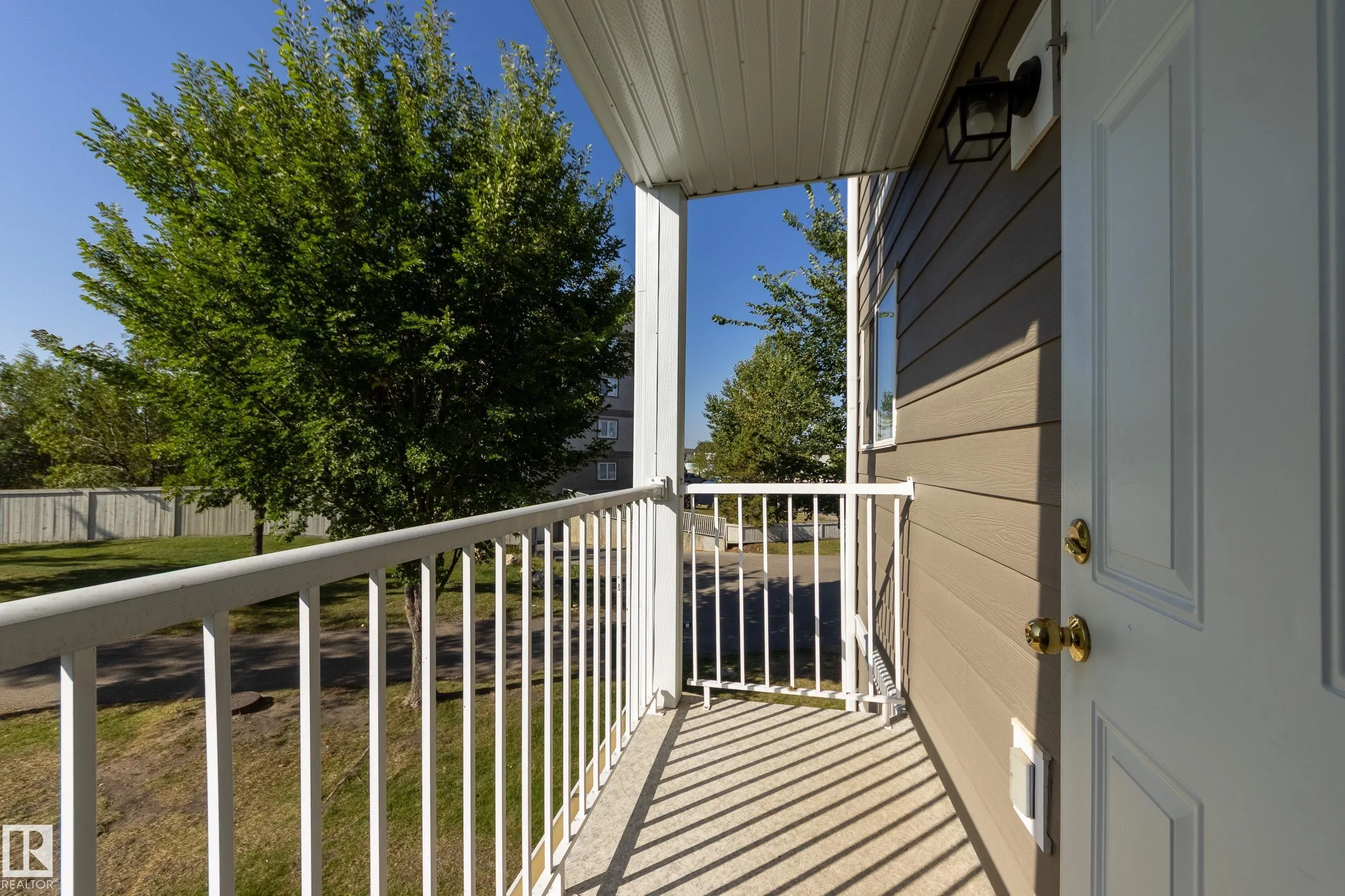 260 SPRUCE RIDGE Road