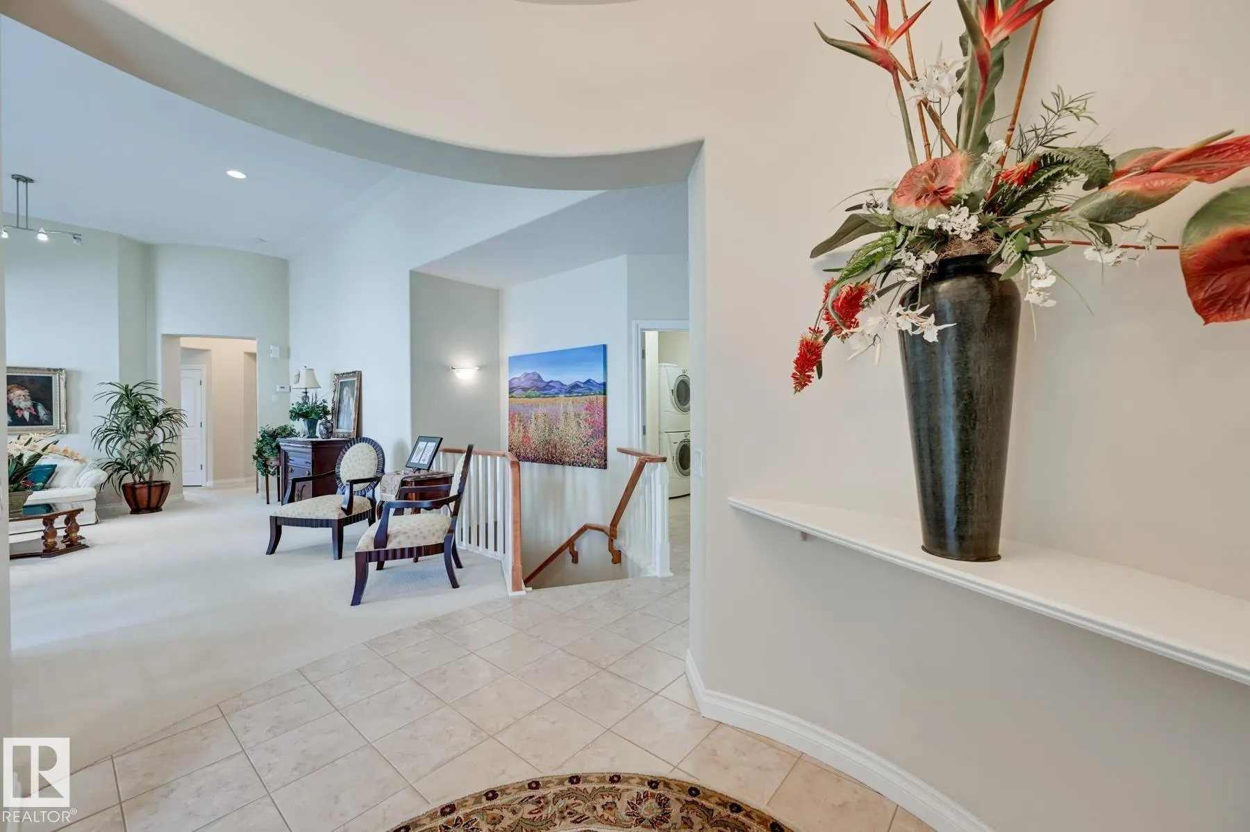 1225 WANYANDI Road
