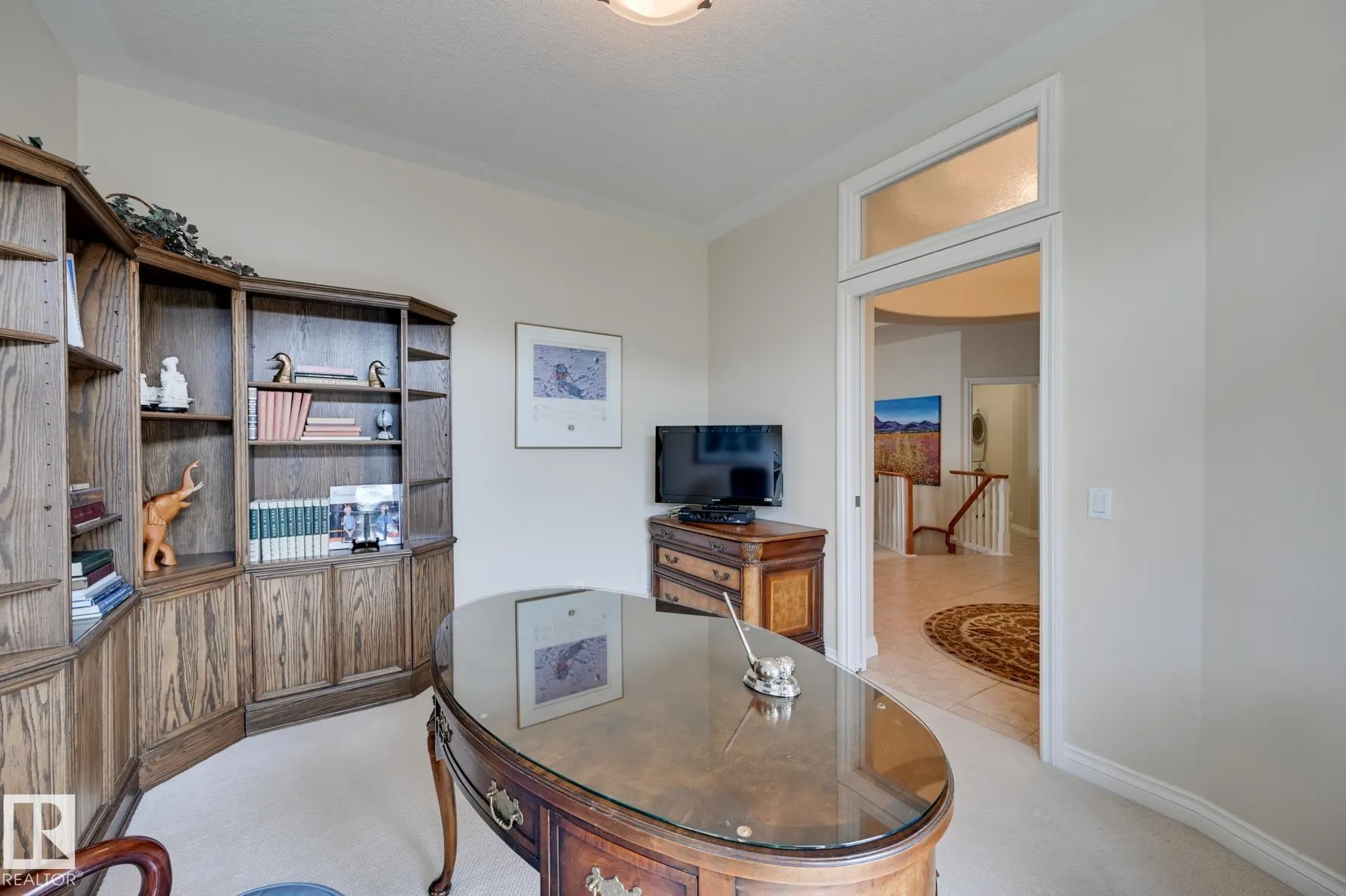 1225 WANYANDI Road