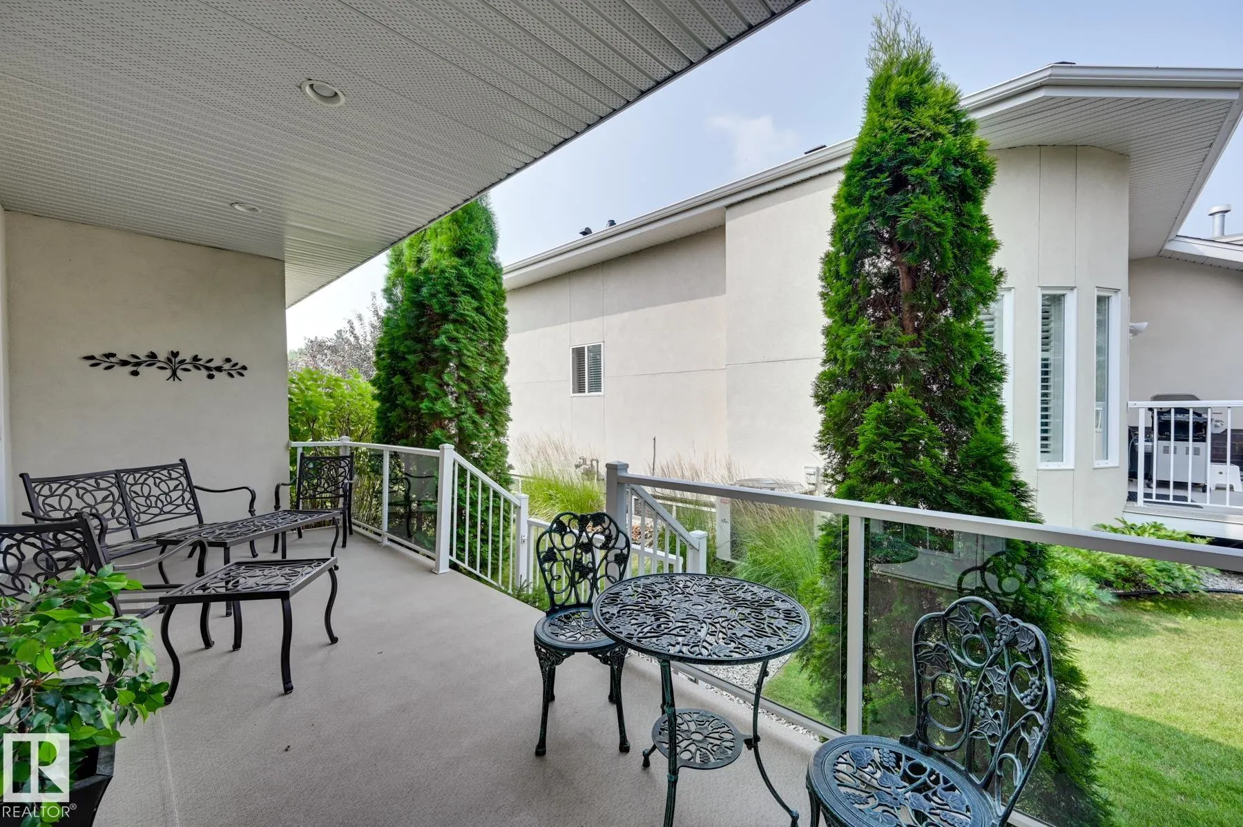 1225 WANYANDI Road