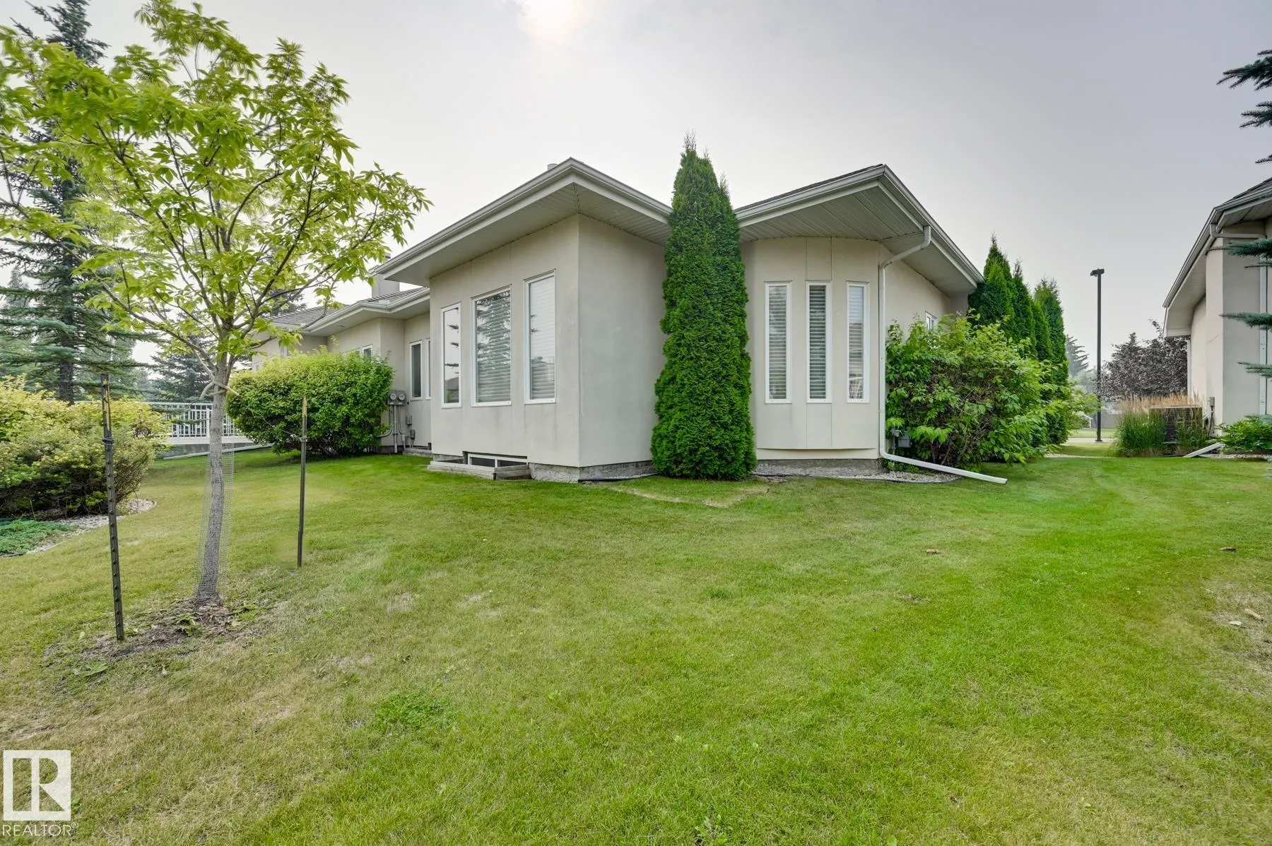 1225 WANYANDI Road