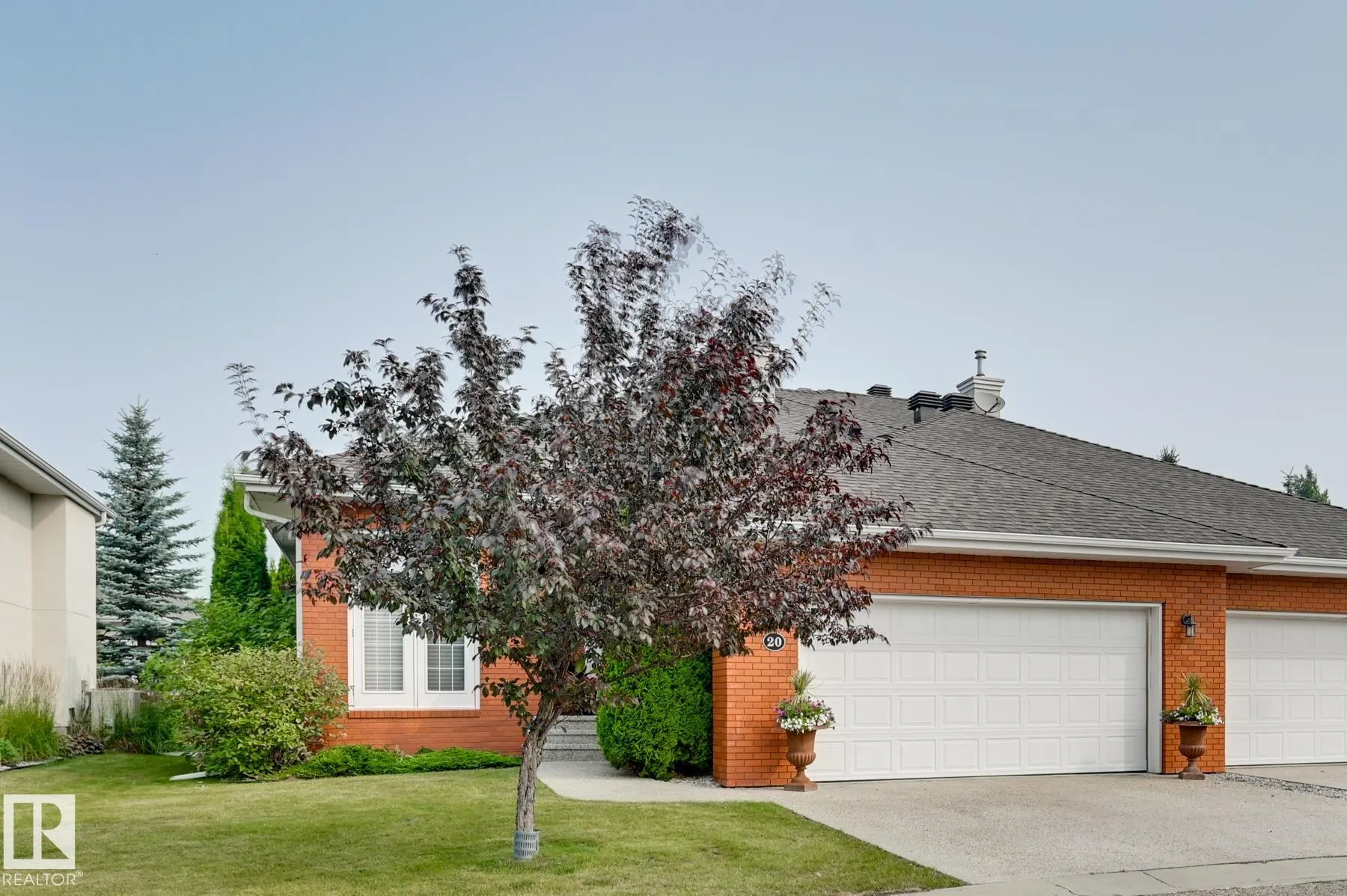 1225 WANYANDI Road