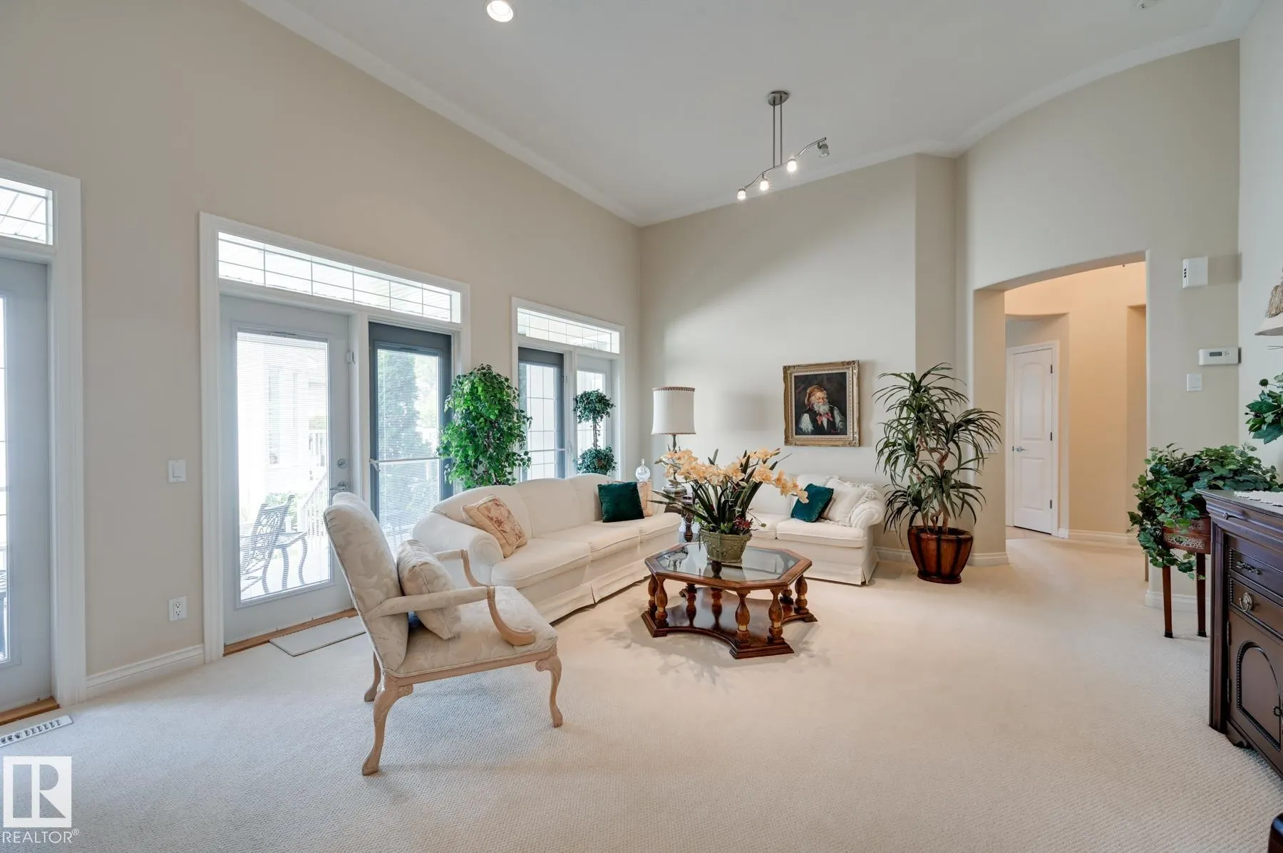 1225 WANYANDI Road