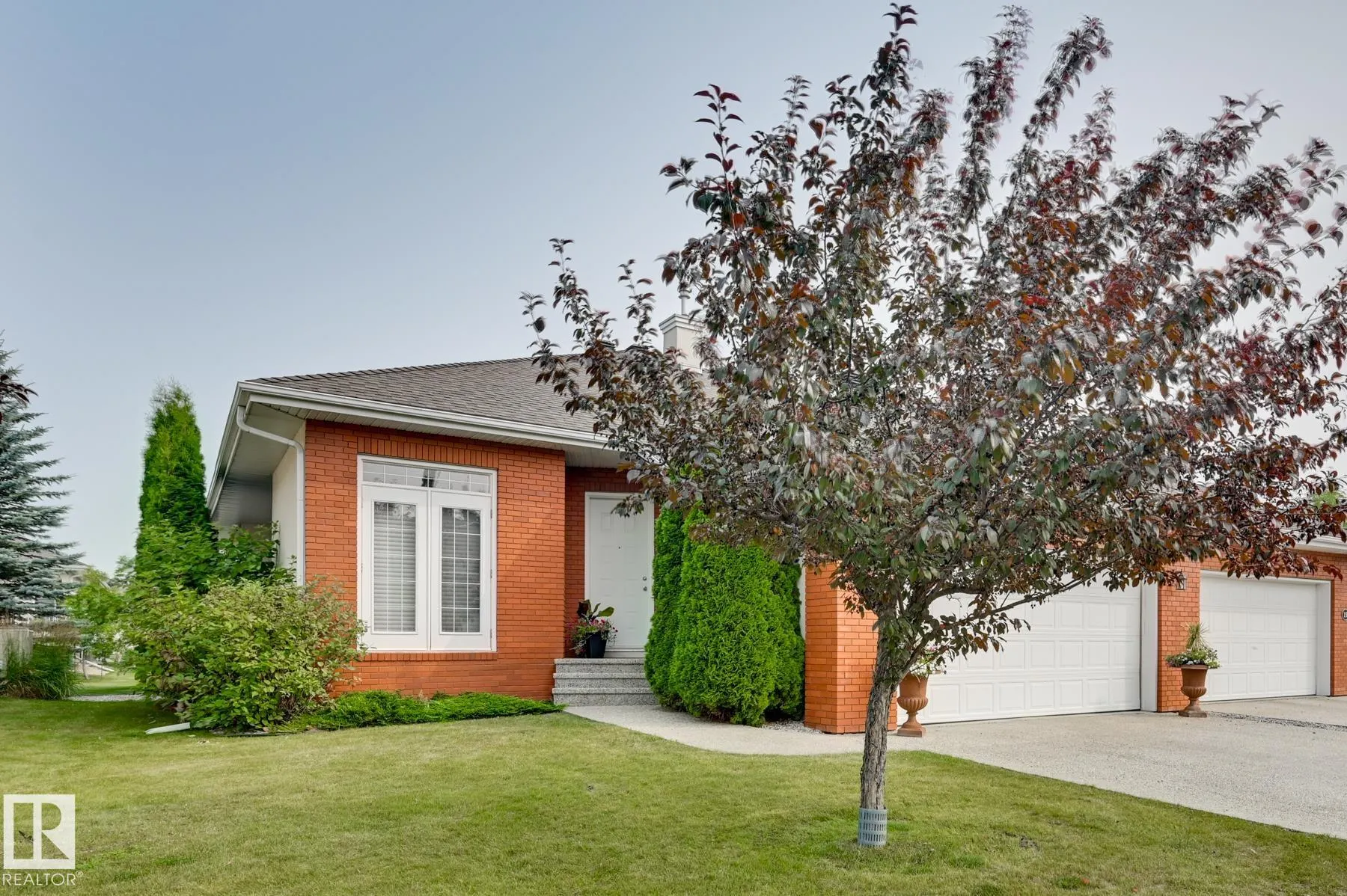 1225 WANYANDI Road
