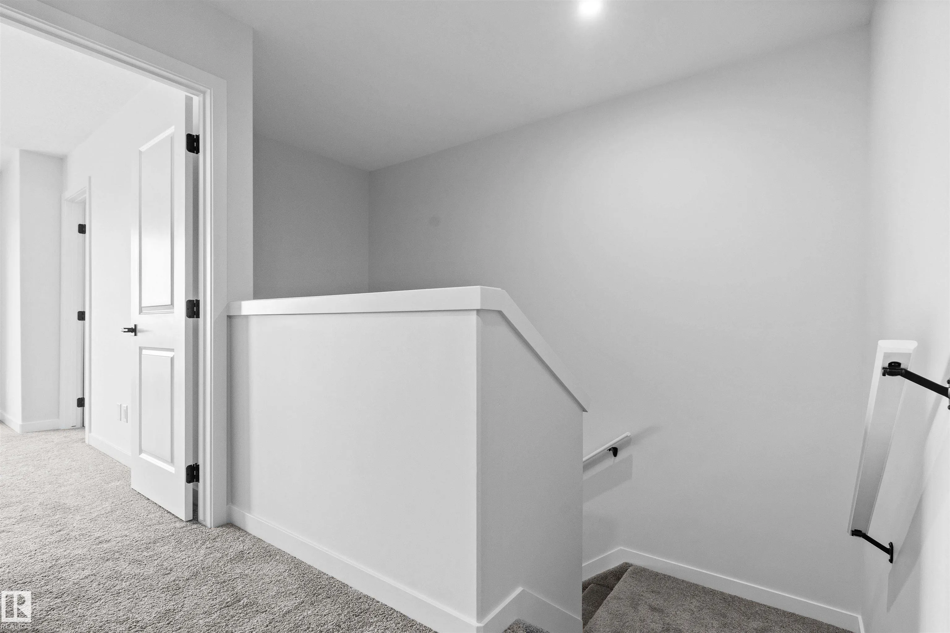 6373 KING Wynd