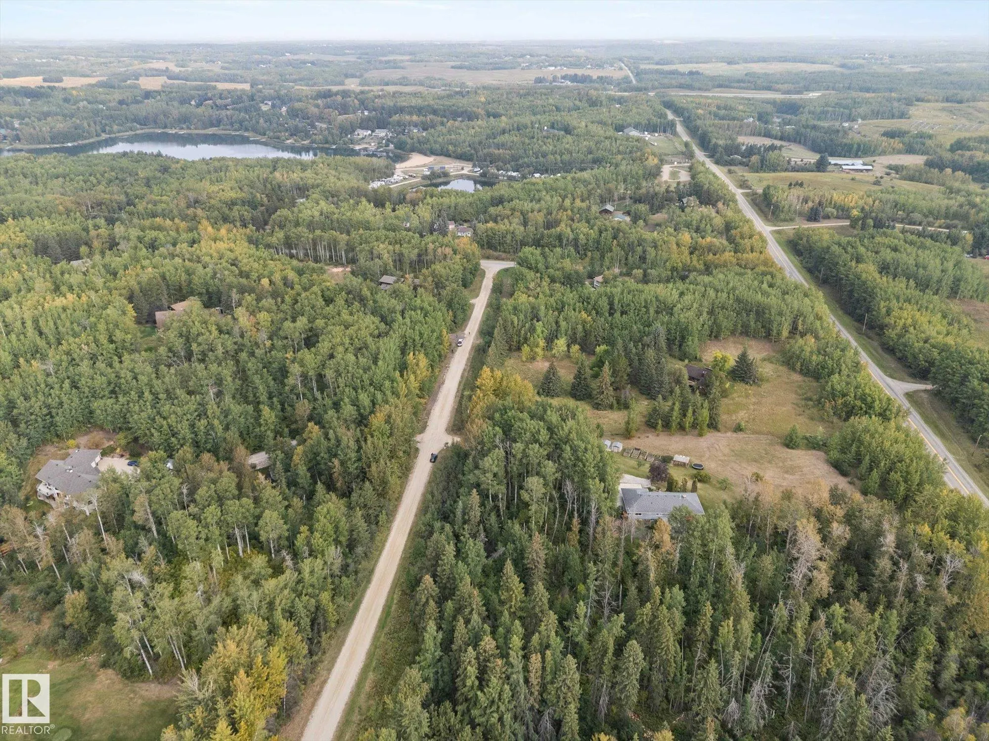 5, 53104 RGE RD 13