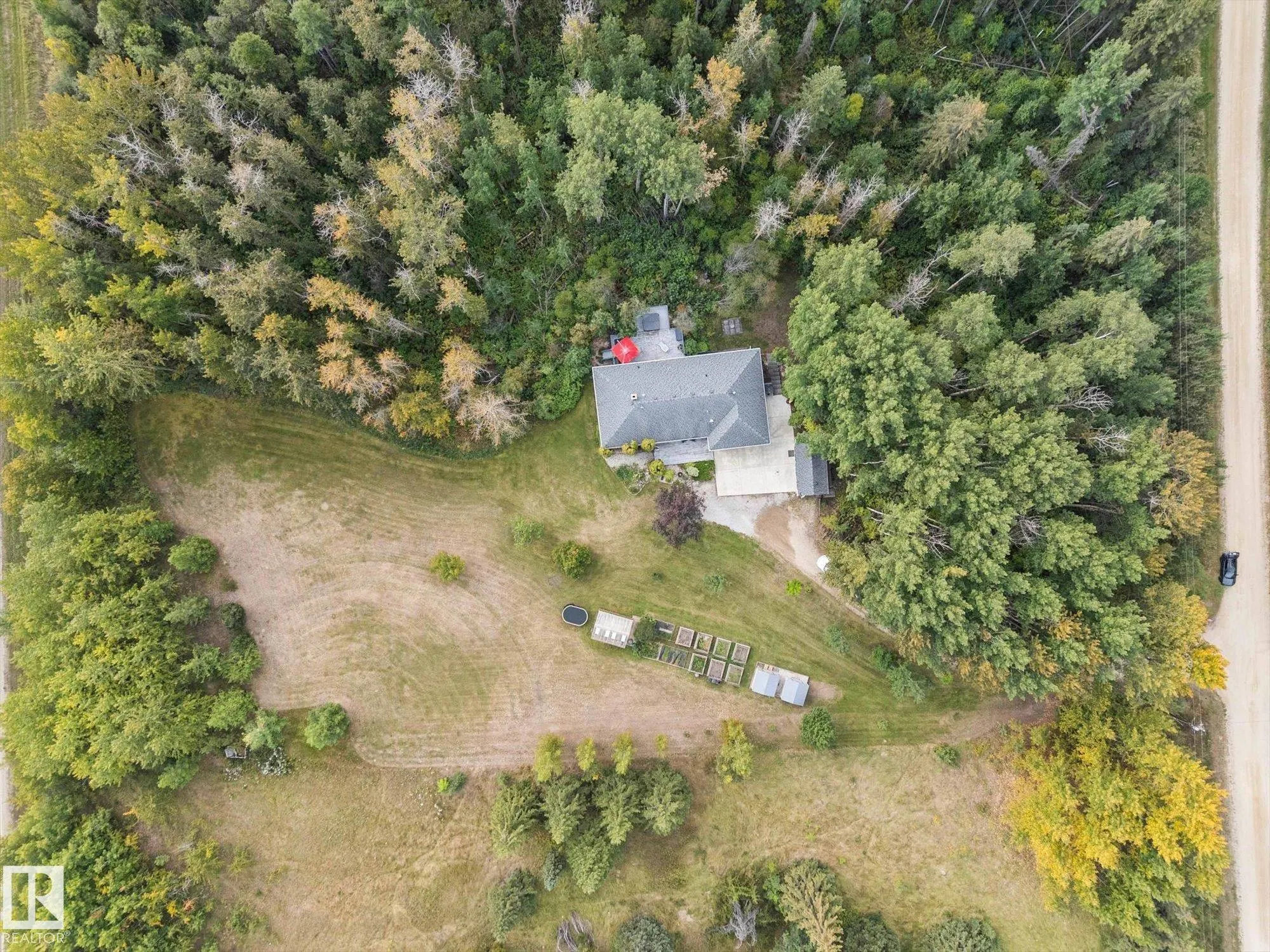 5, 53104 RGE RD 13