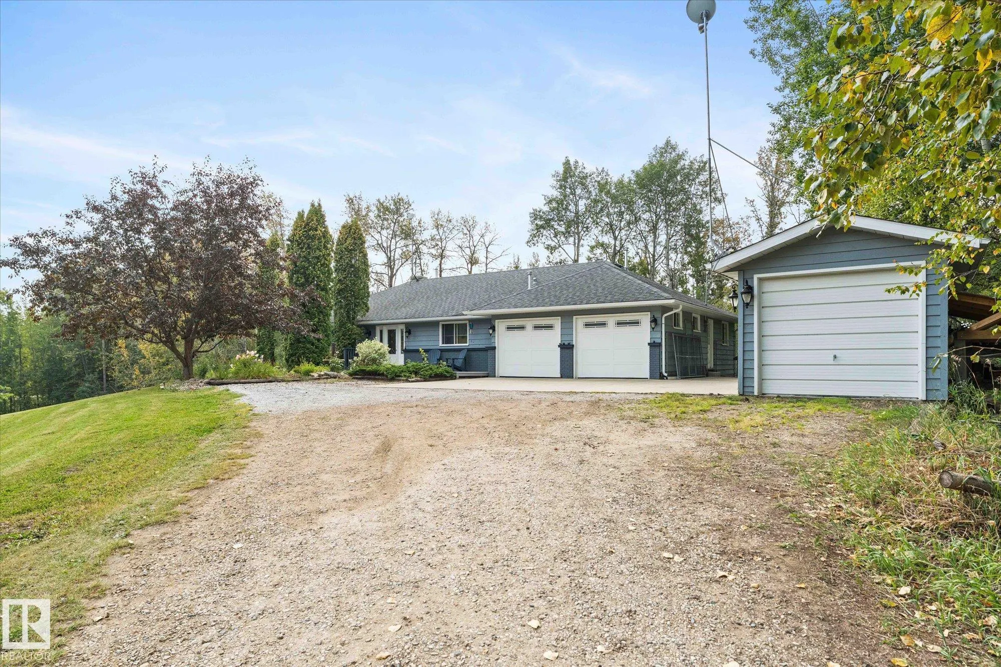 5, 53104 RGE RD 13