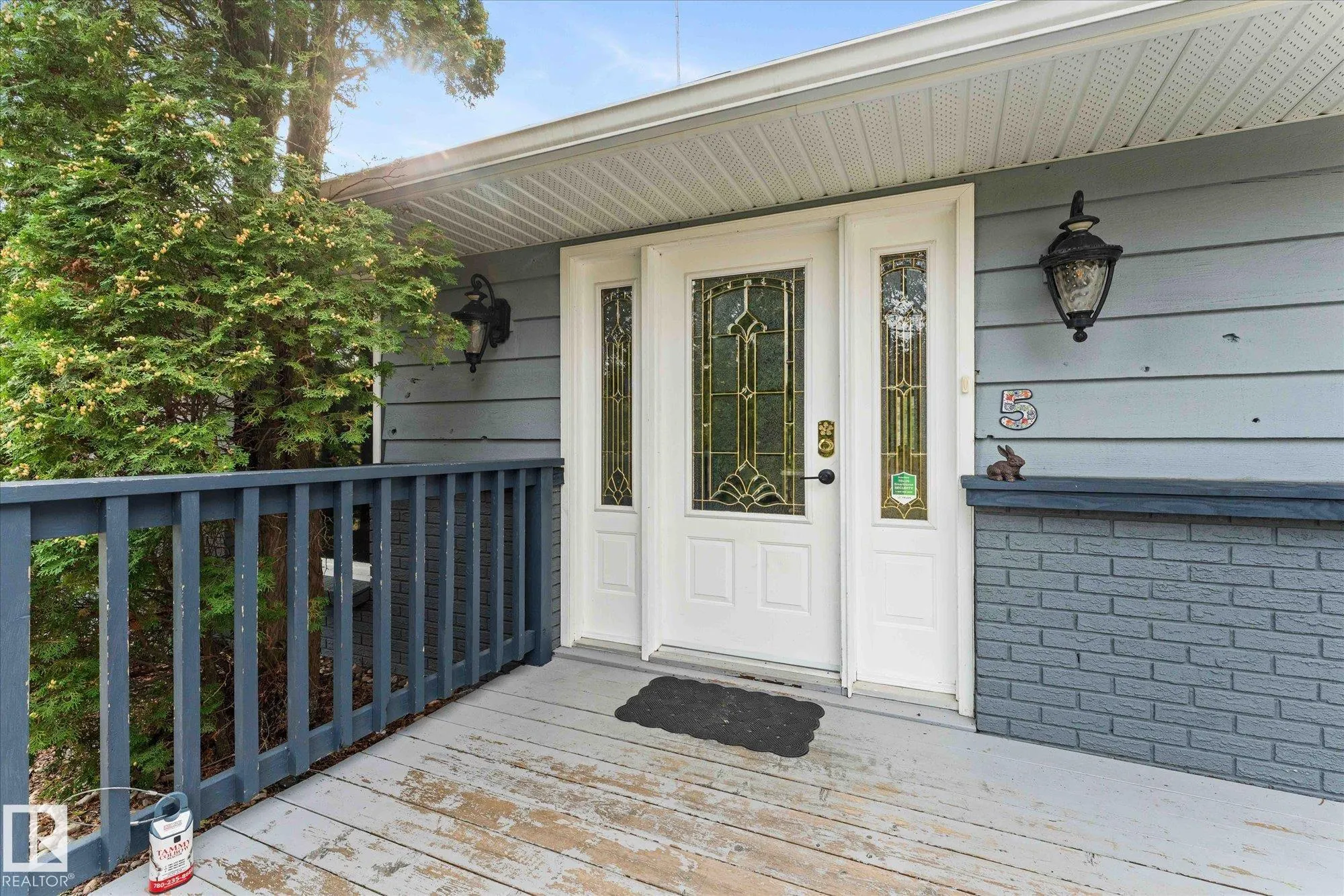 5, 53104 RGE RD 13