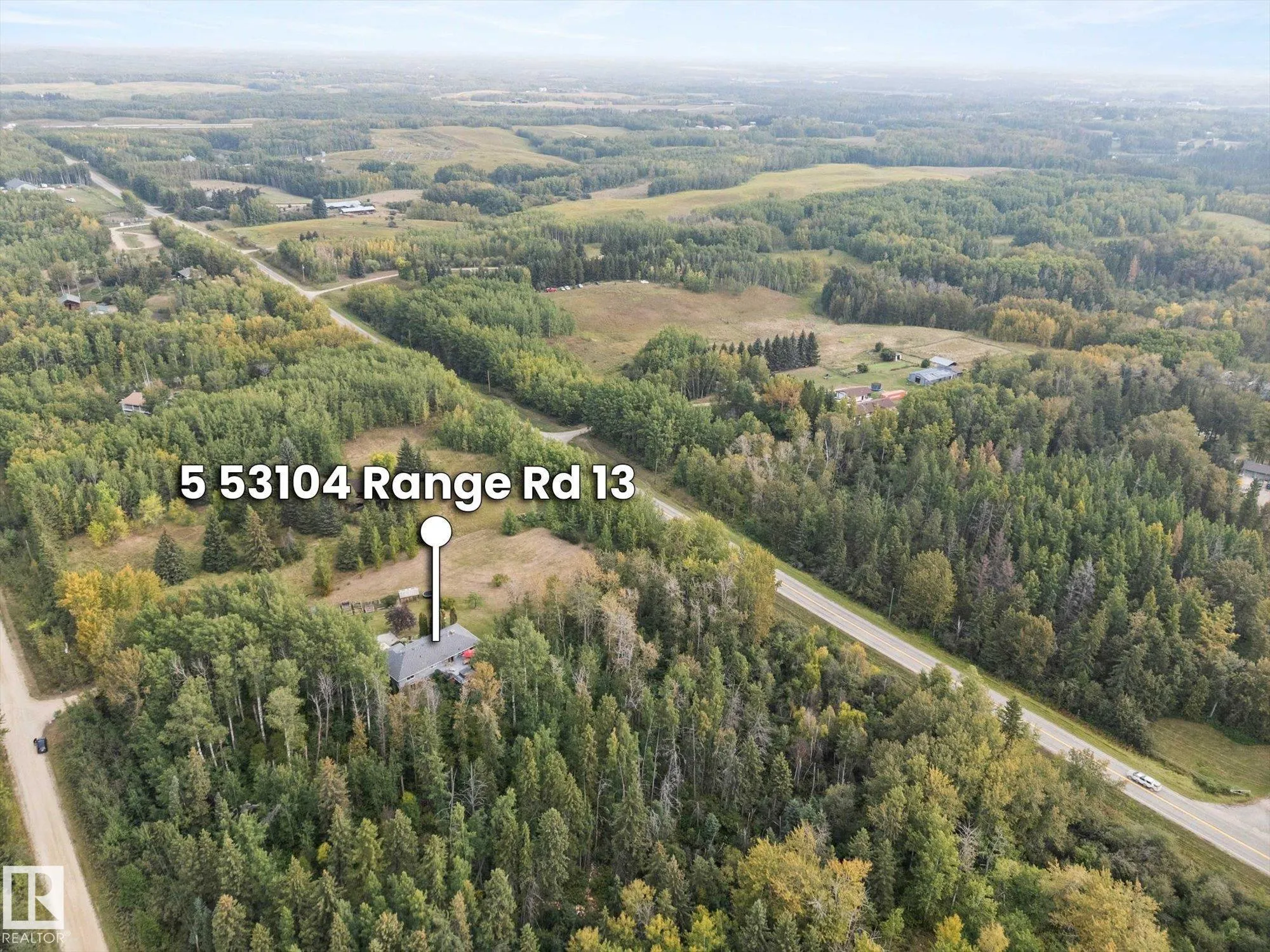 5, 53104 RGE RD 13