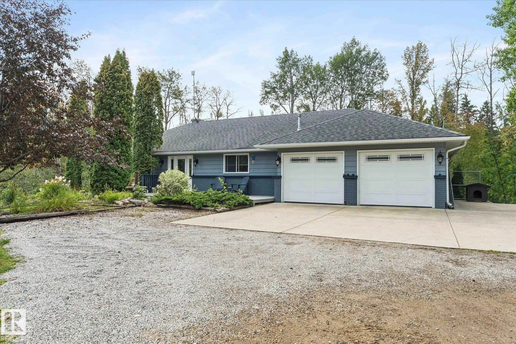 5, 53104 RGE RD 13