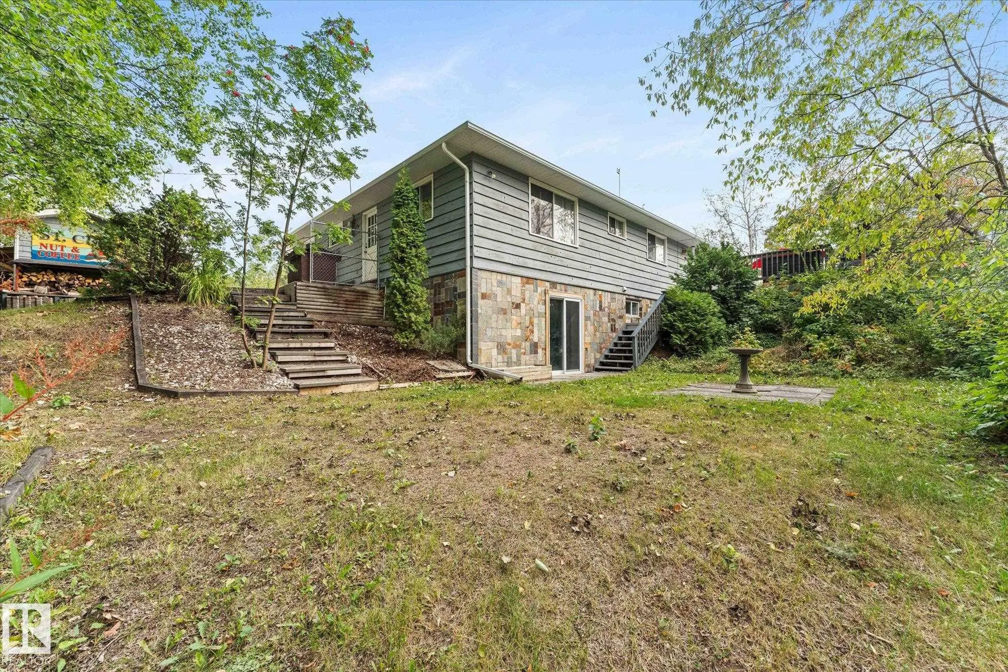 5, 53104 RGE RD 13