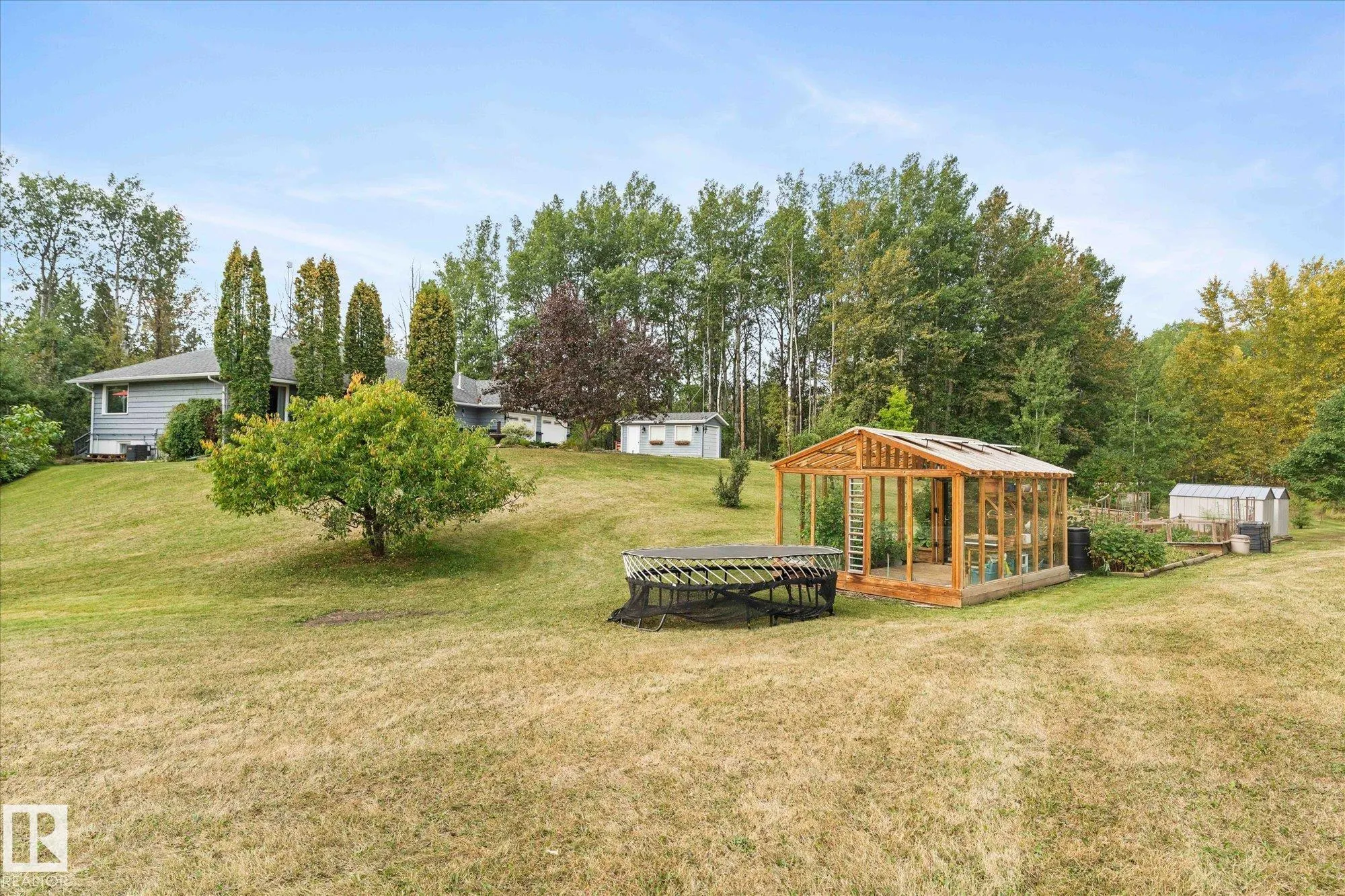 5, 53104 RGE RD 13