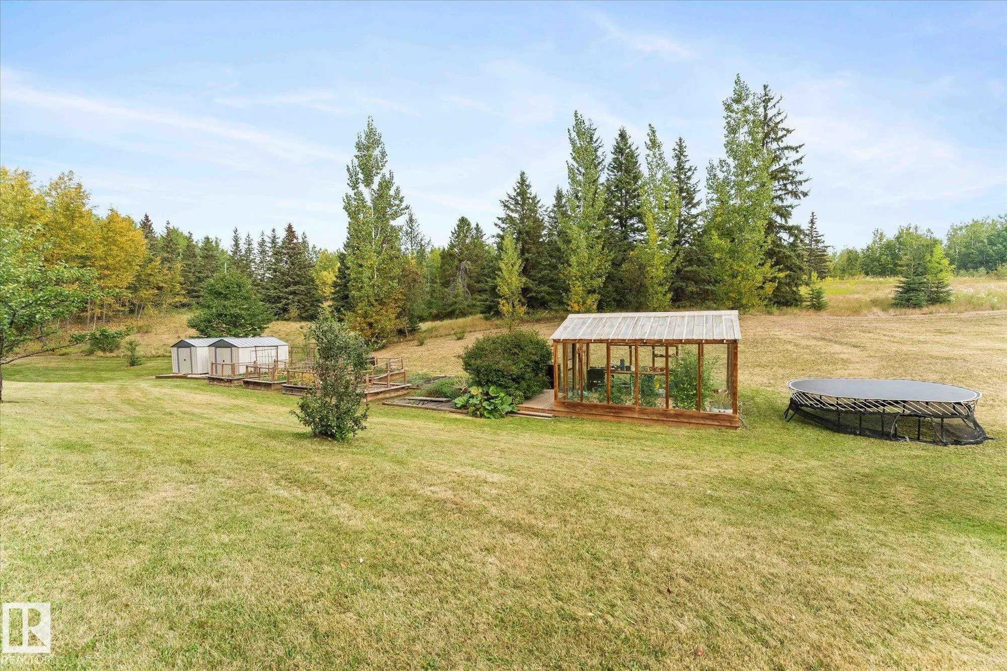 5, 53104 RGE RD 13