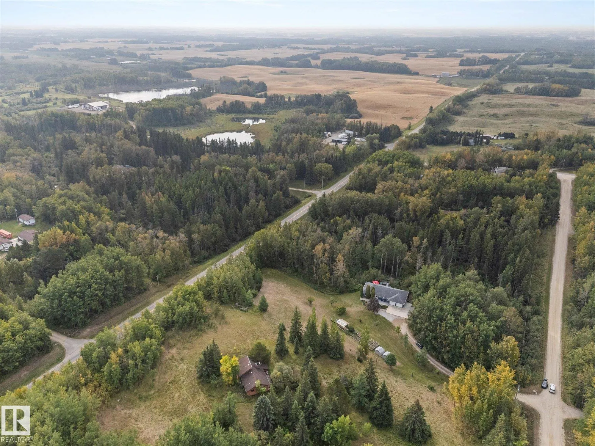 5, 53104 RGE RD 13