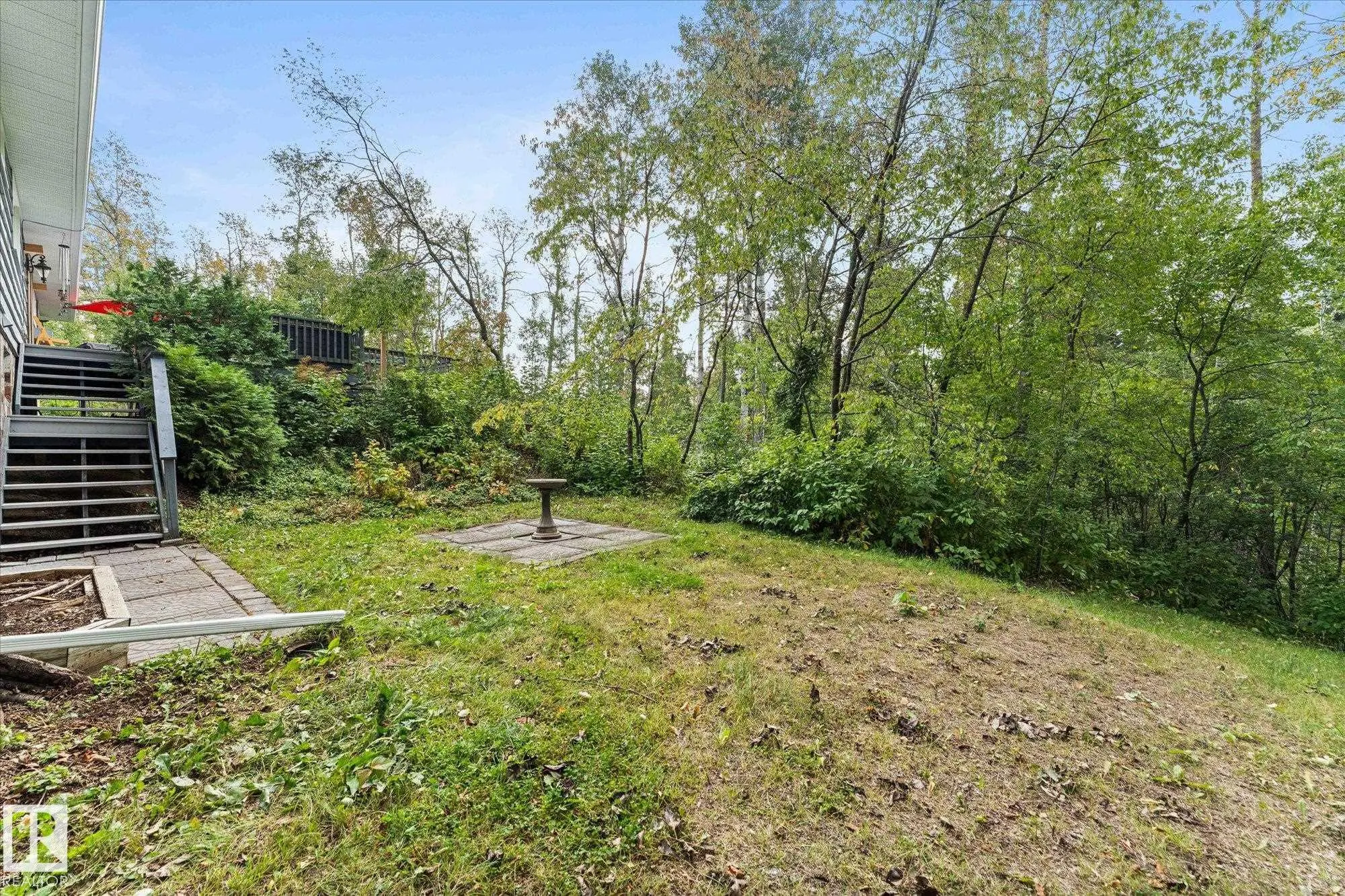 5, 53104 RGE RD 13