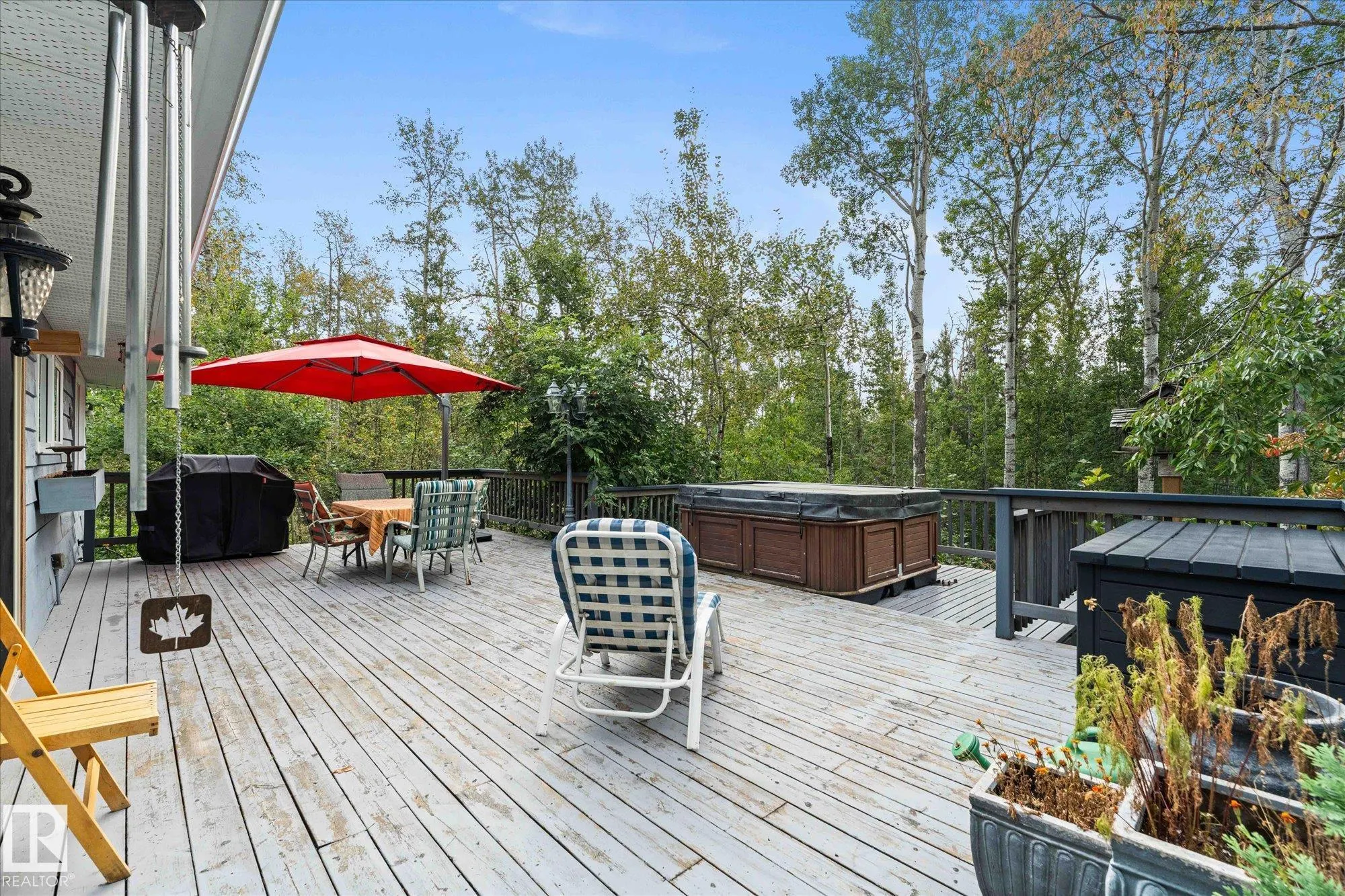 5, 53104 RGE RD 13