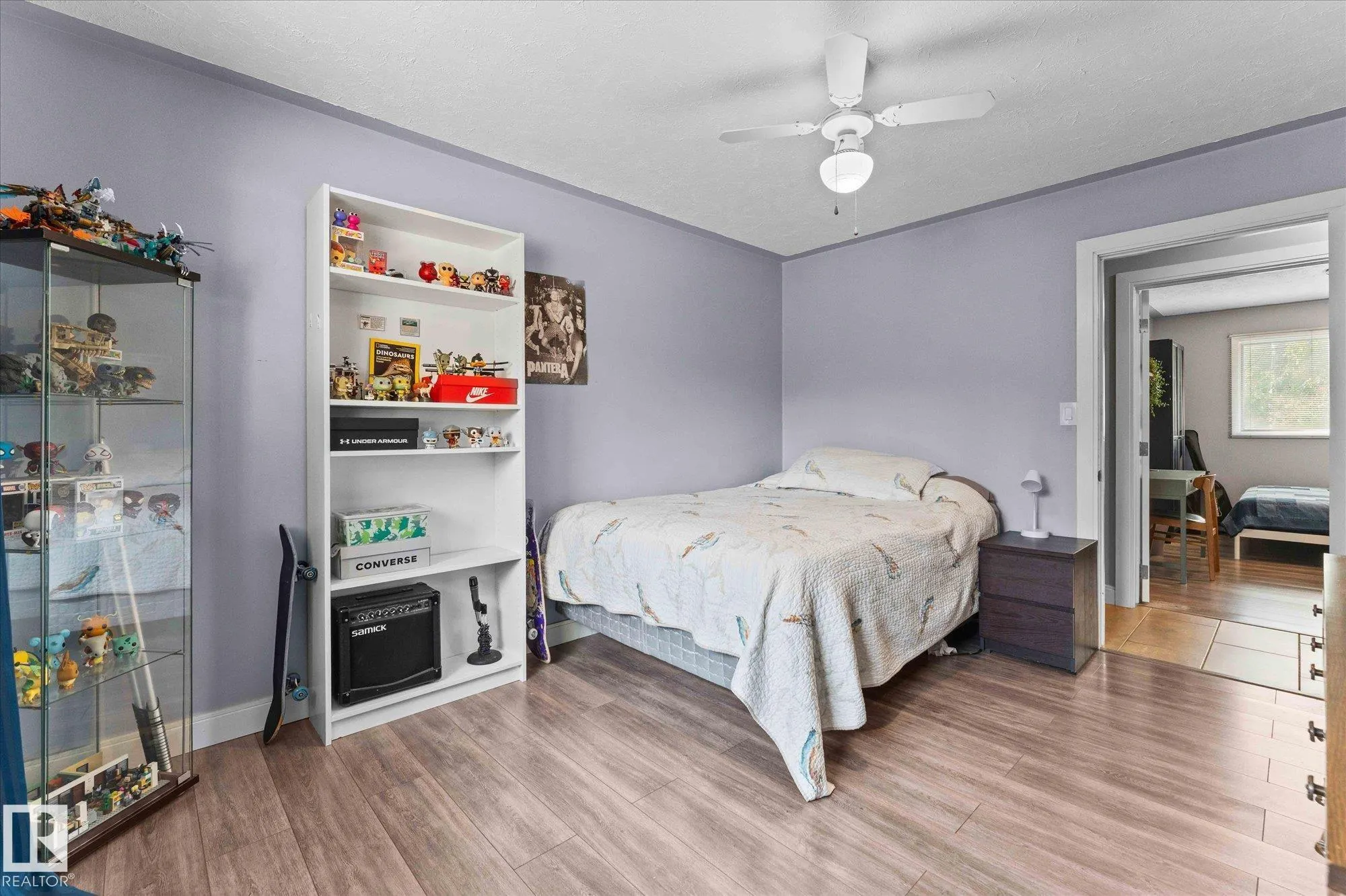 5, 53104 RGE RD 13