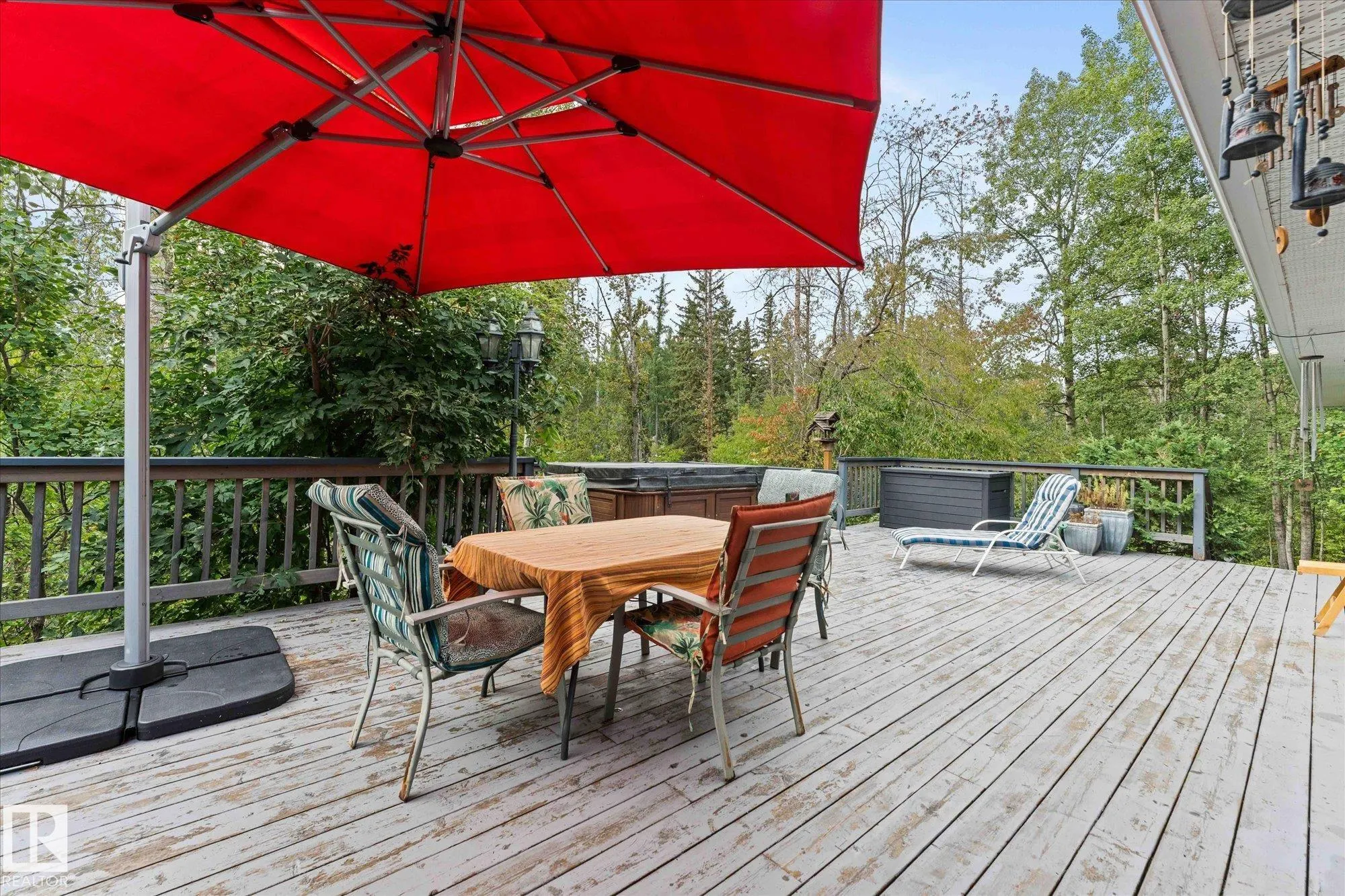 5, 53104 RGE RD 13