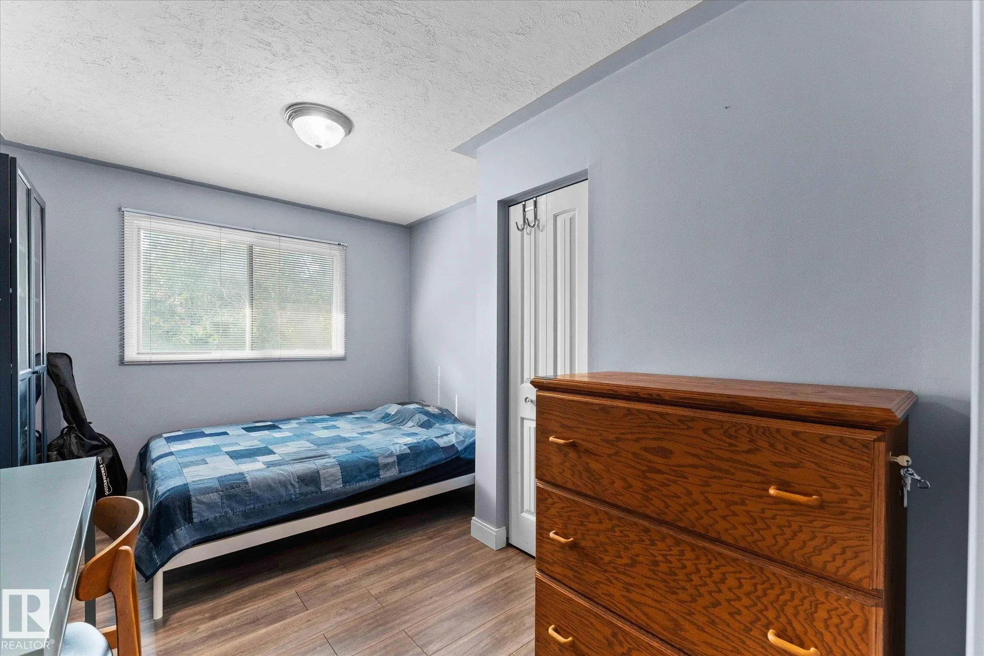 5, 53104 RGE RD 13