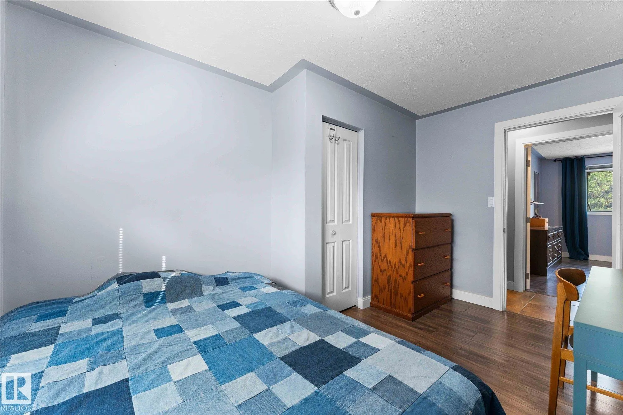 5, 53104 RGE RD 13