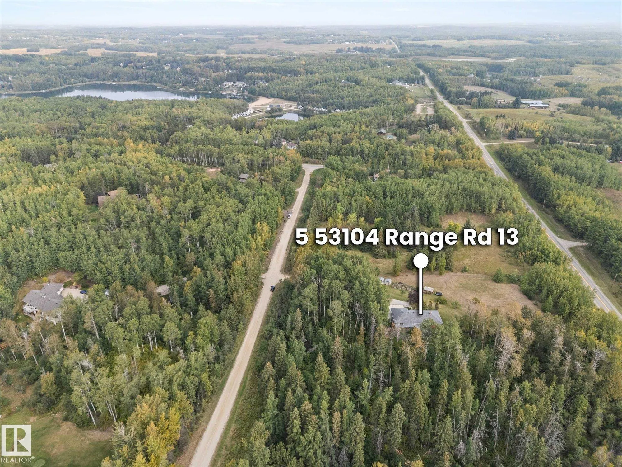 5, 53104 RGE RD 13