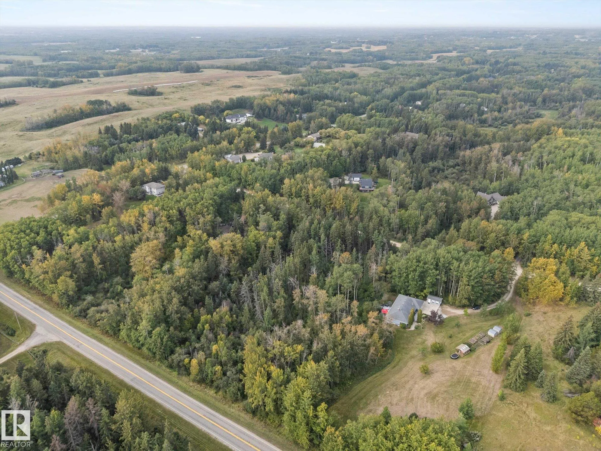 5, 53104 RGE RD 13