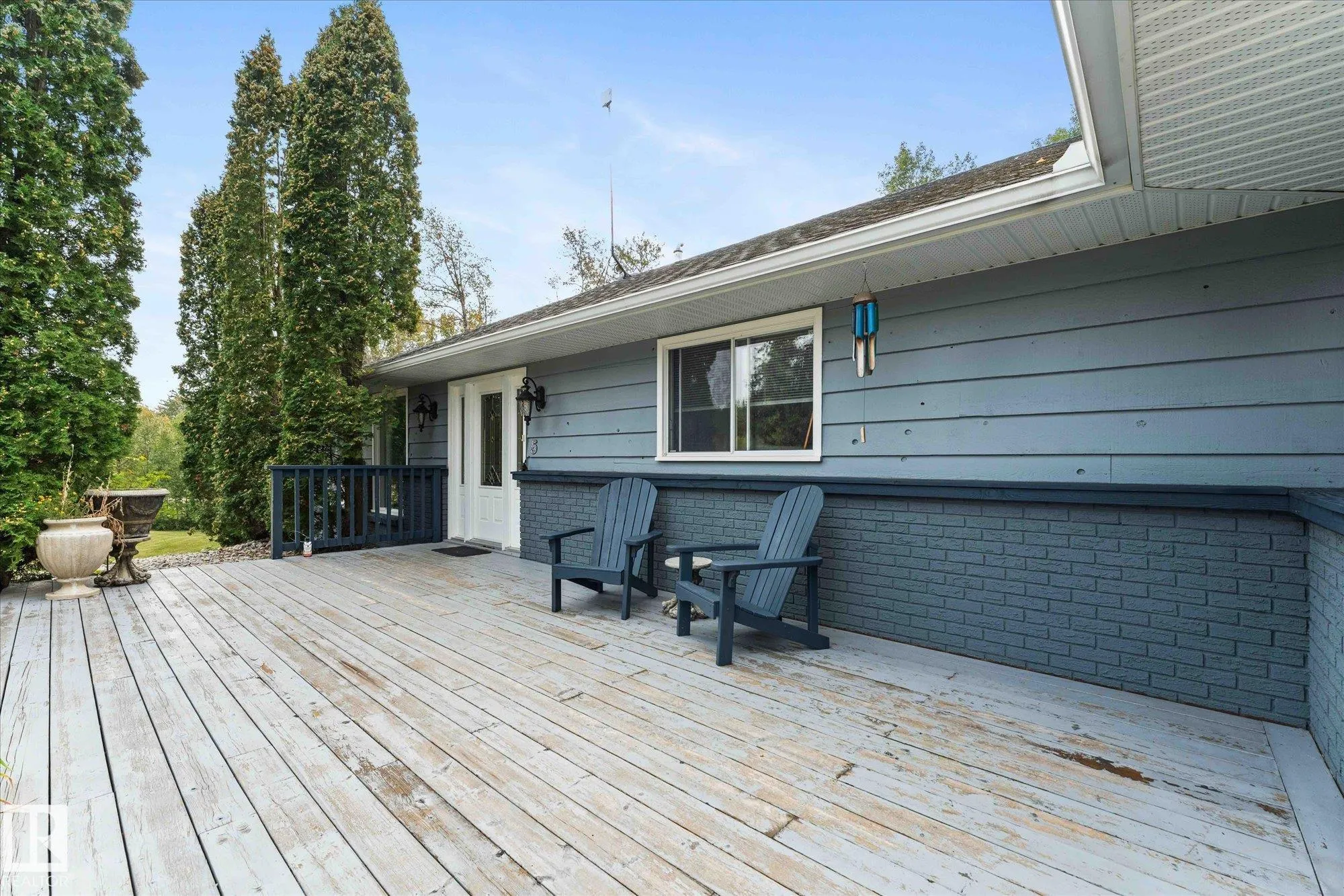 5, 53104 RGE RD 13