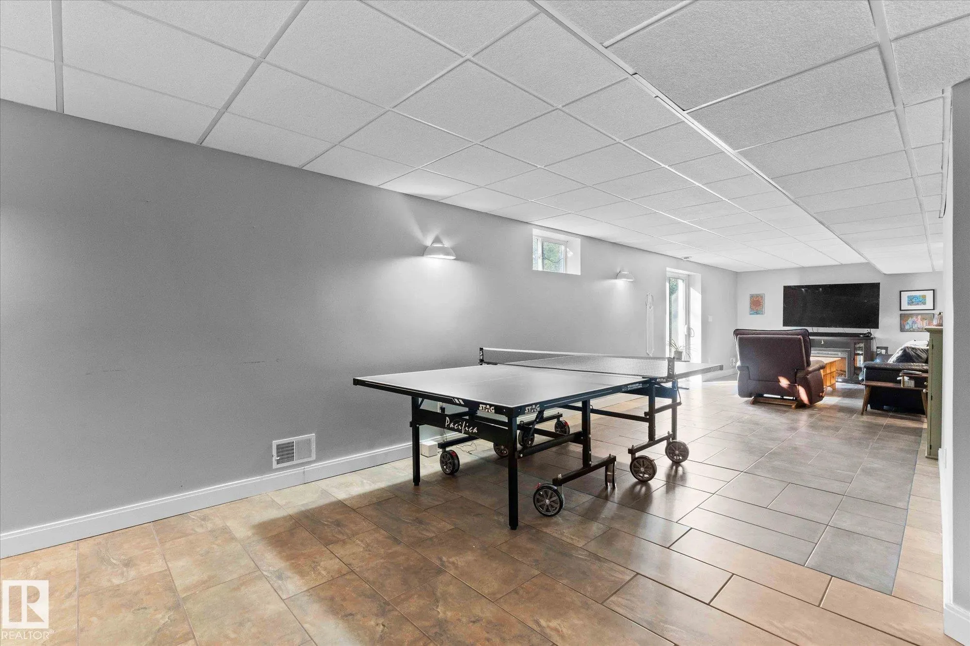 5, 53104 RGE RD 13