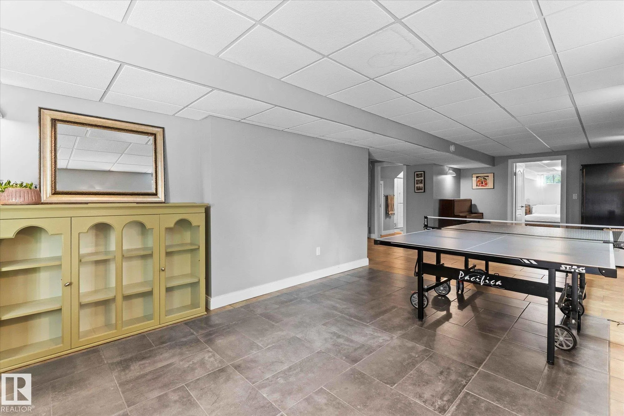 5, 53104 RGE RD 13
