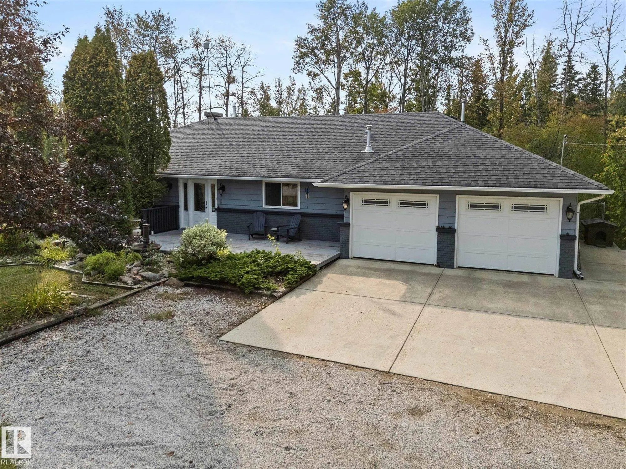 5, 53104 RGE RD 13