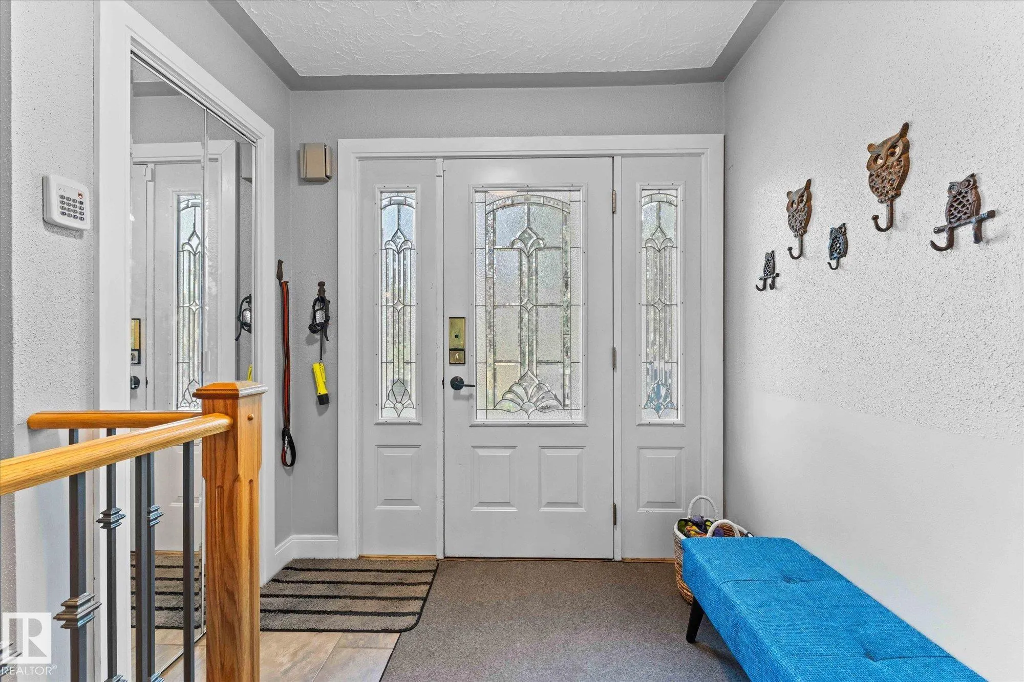 5, 53104 RGE RD 13