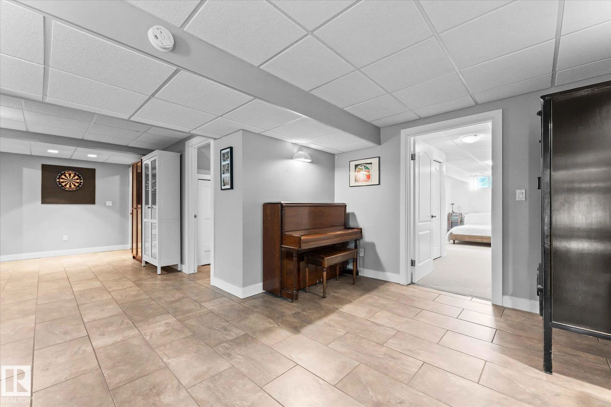 5, 53104 RGE RD 13