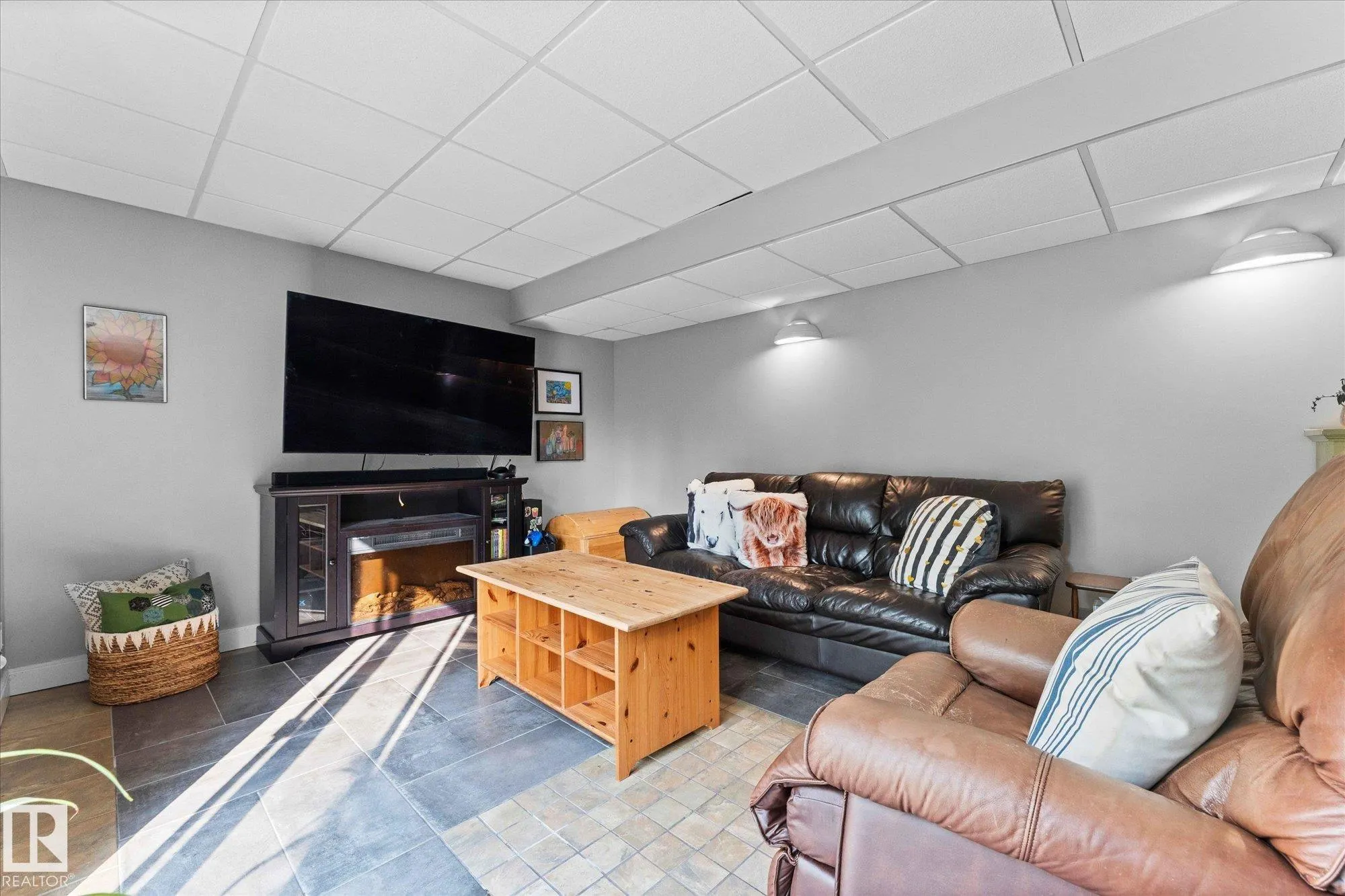 5, 53104 RGE RD 13
