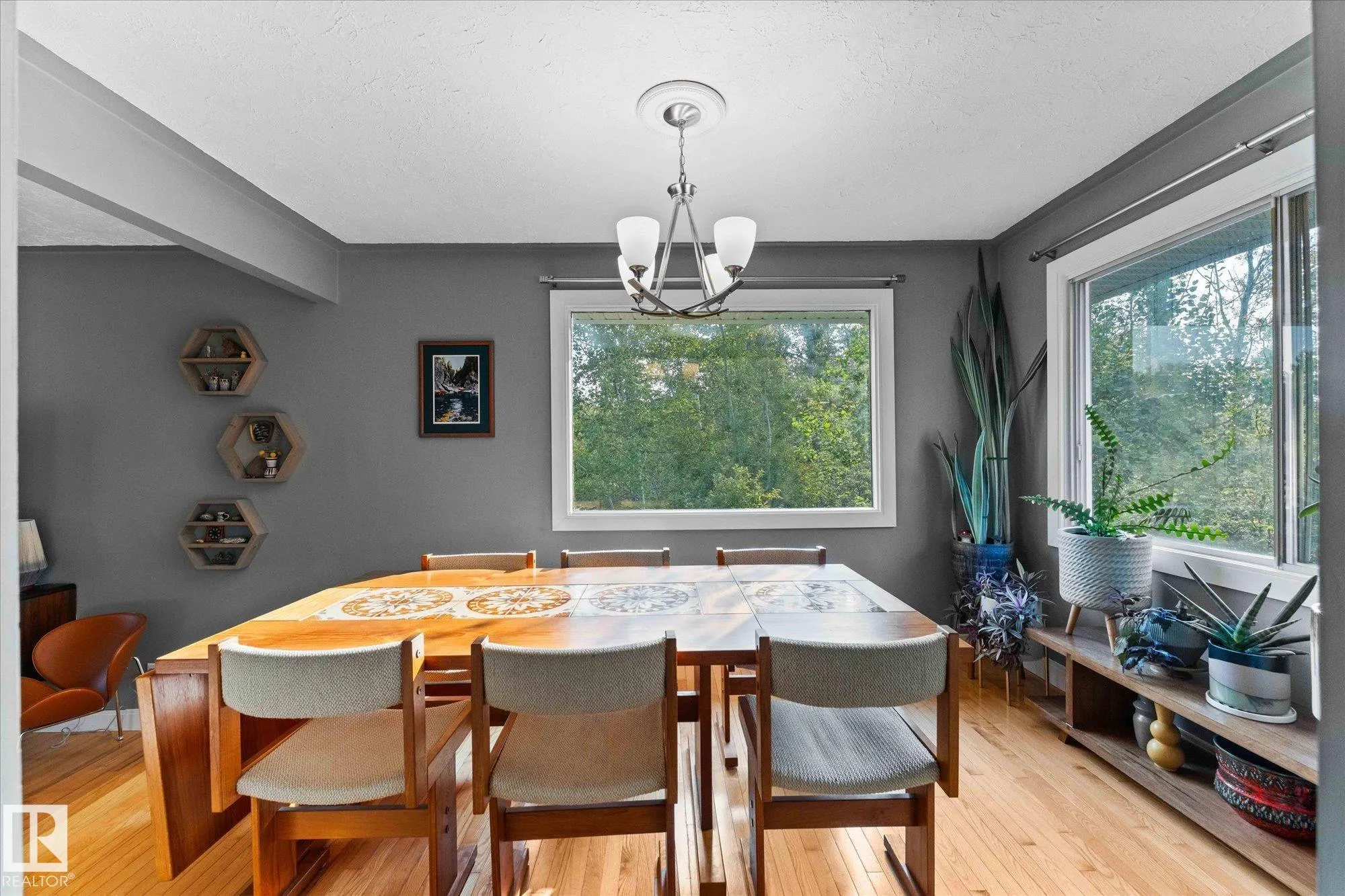 5, 53104 RGE RD 13