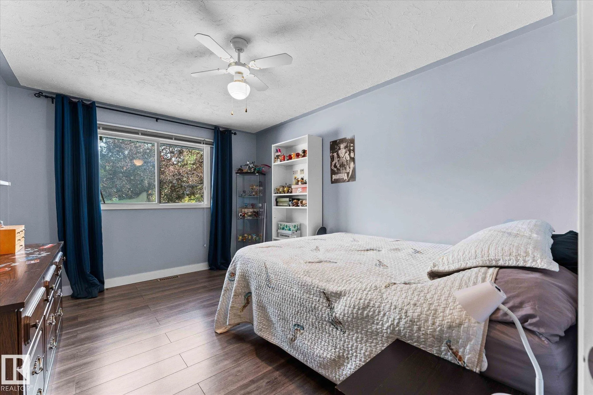 5, 53104 RGE RD 13