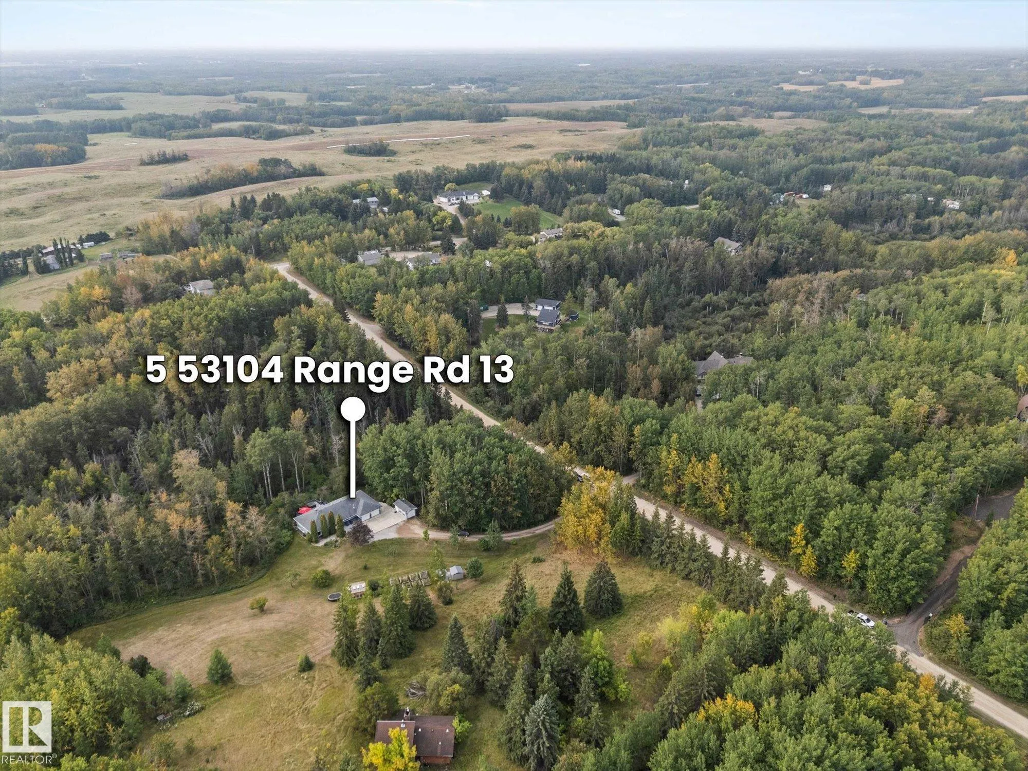 5, 53104 RGE RD 13