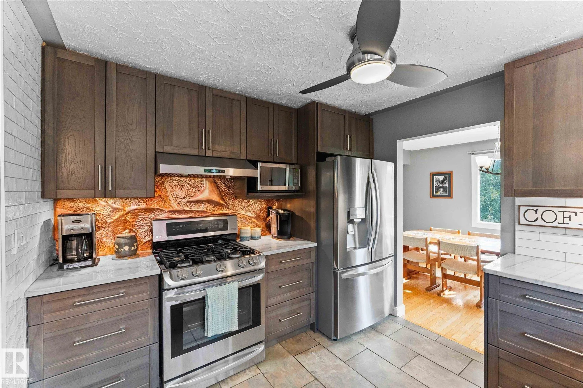 5, 53104 RGE RD 13