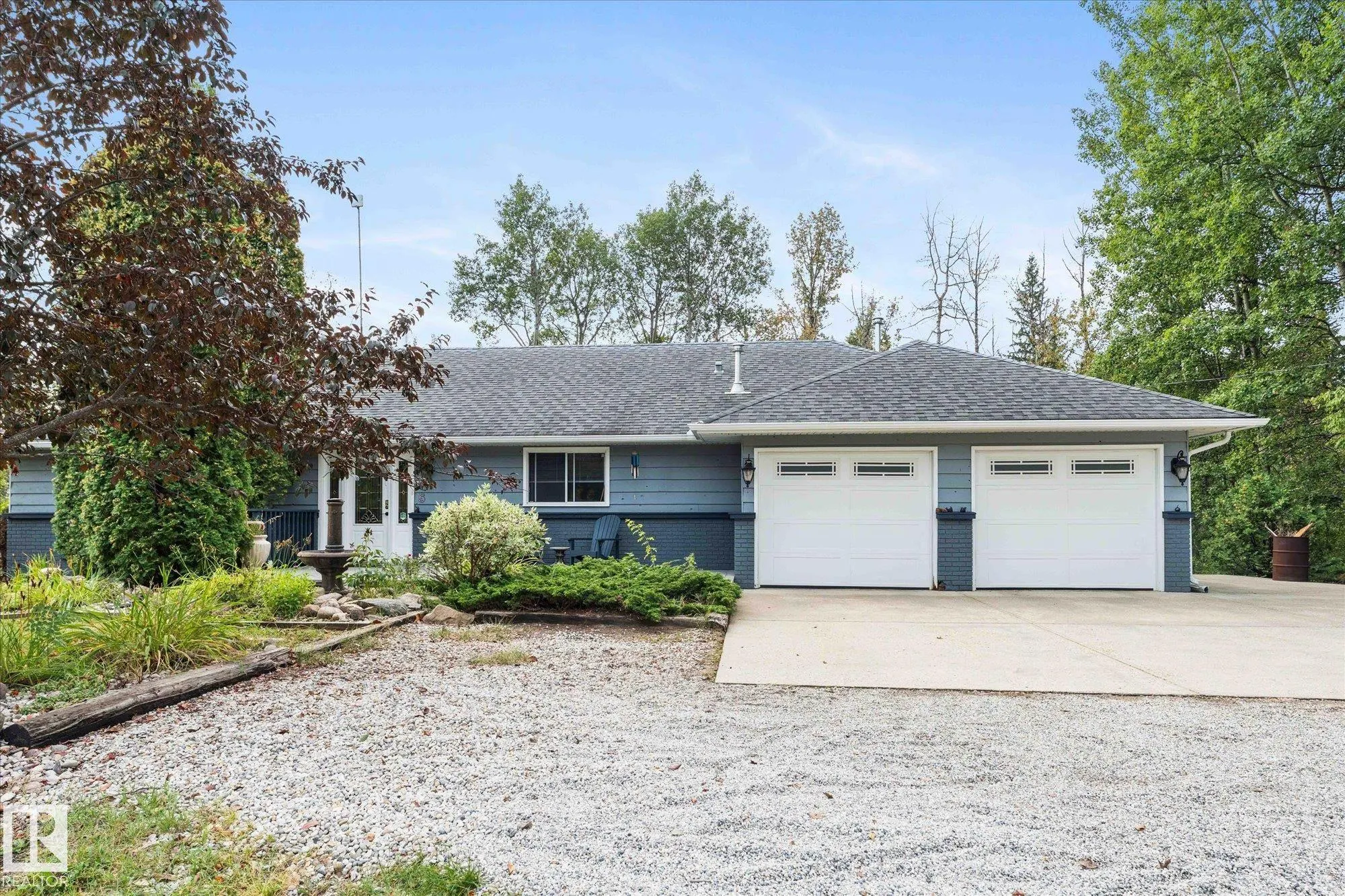 5, 53104 RGE RD 13
