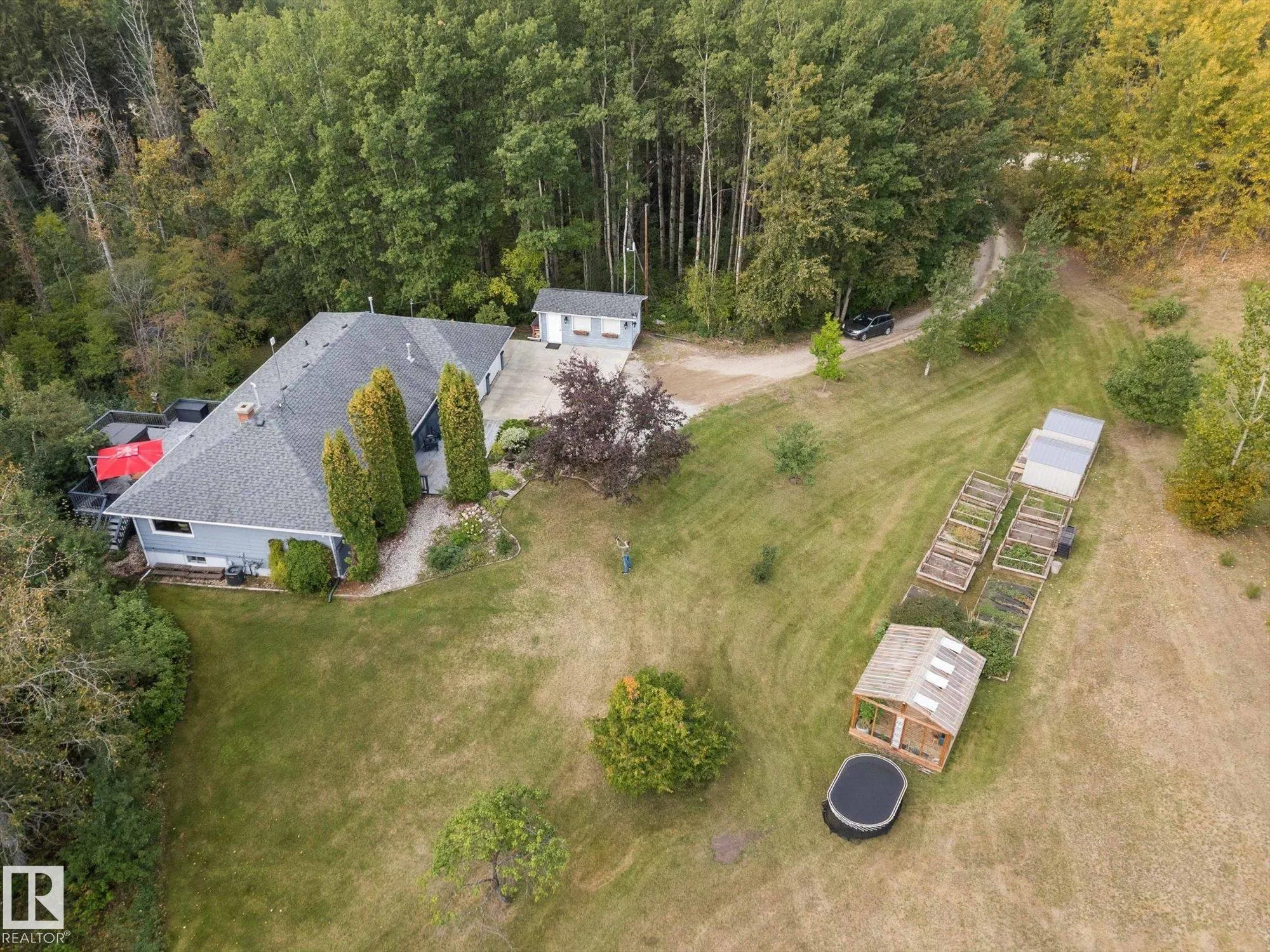 5, 53104 RGE RD 13