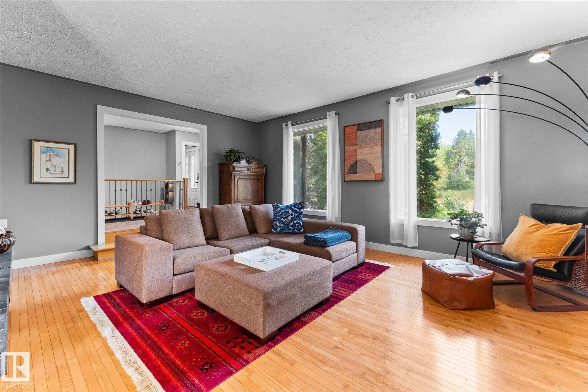 5, 53104 RGE RD 13