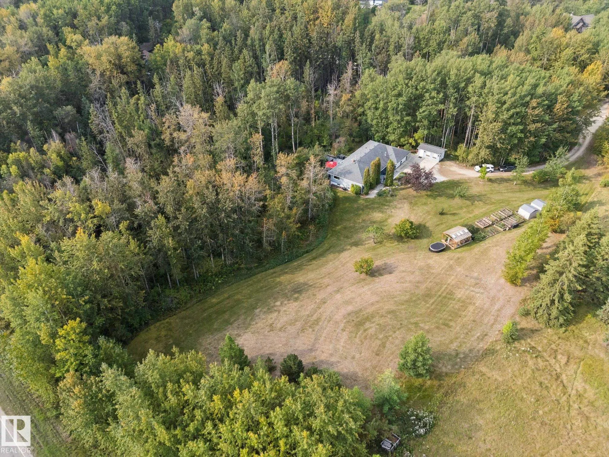 5, 53104 RGE RD 13