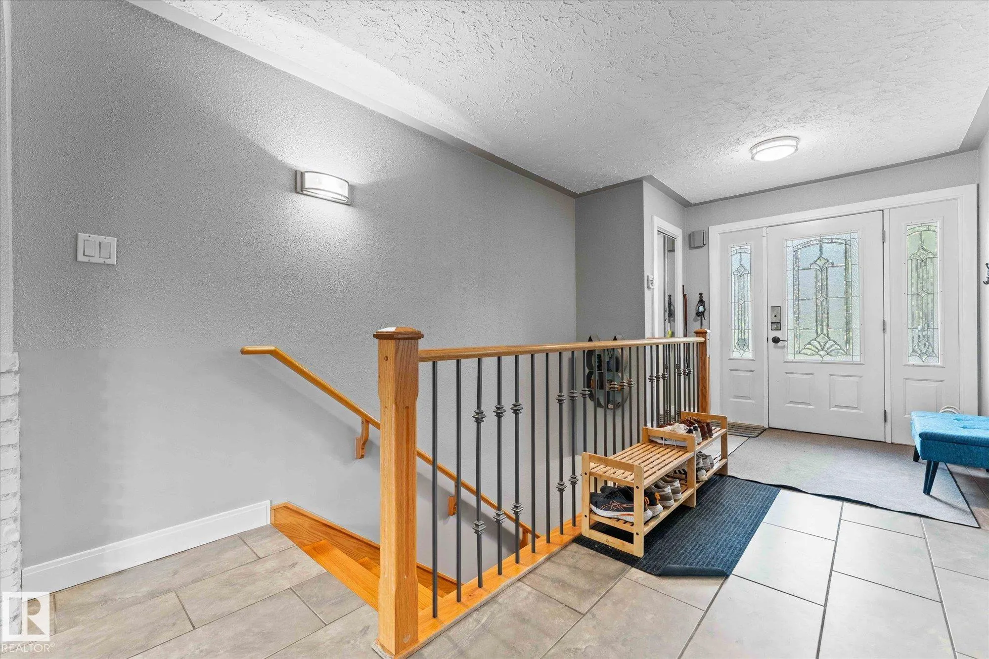5, 53104 RGE RD 13
