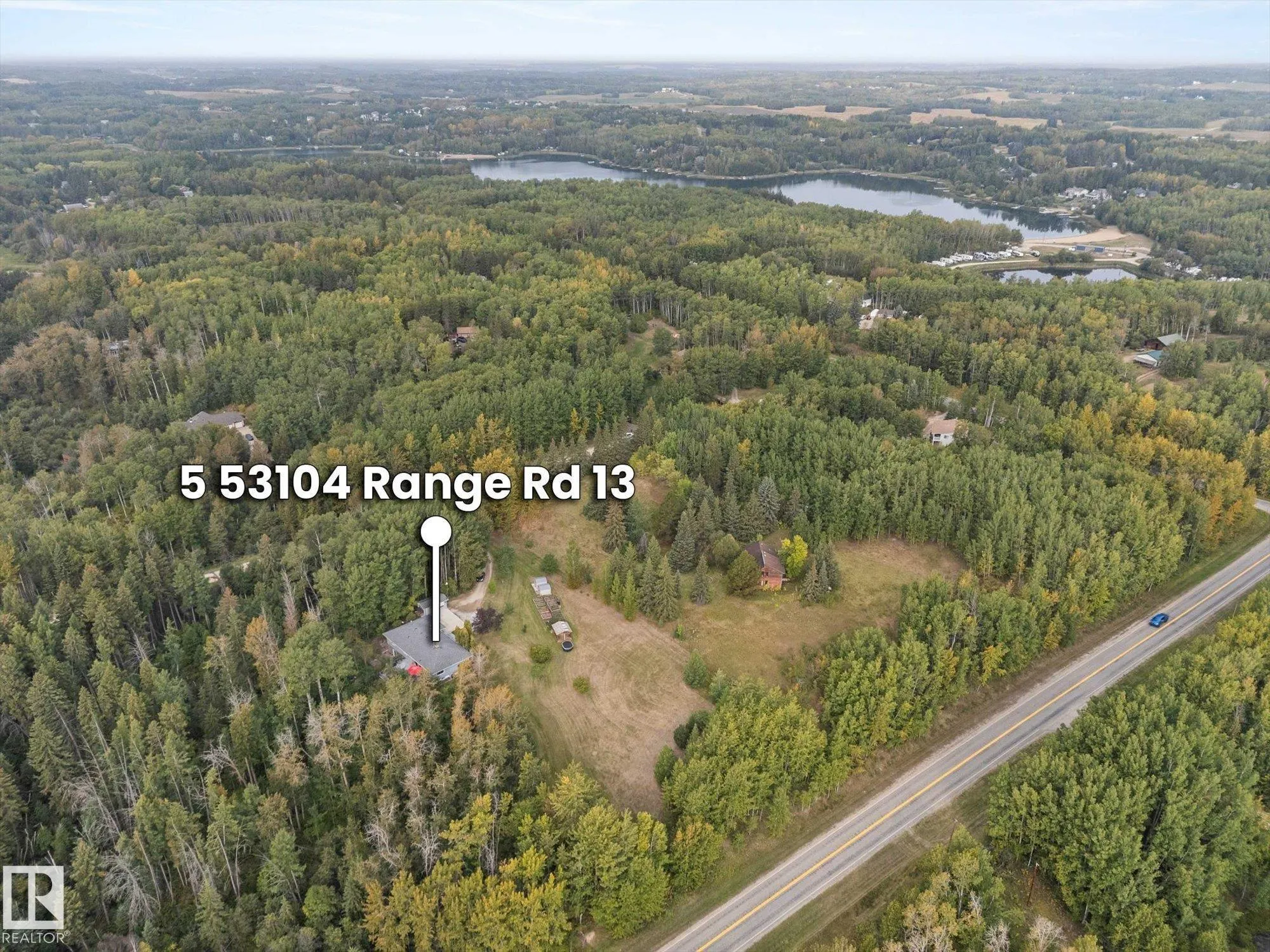 5, 53104 RGE RD 13