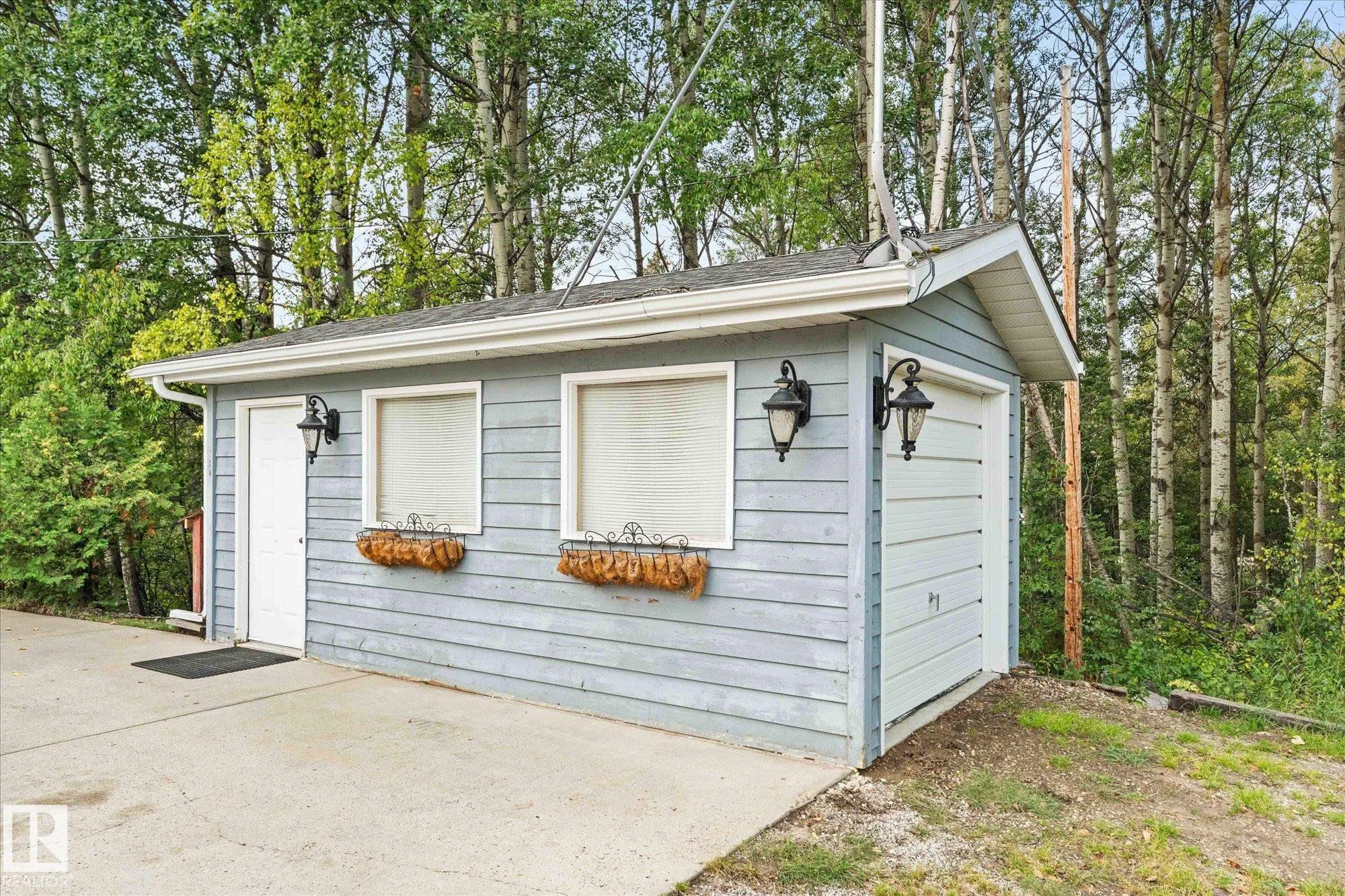 5, 53104 RGE RD 13