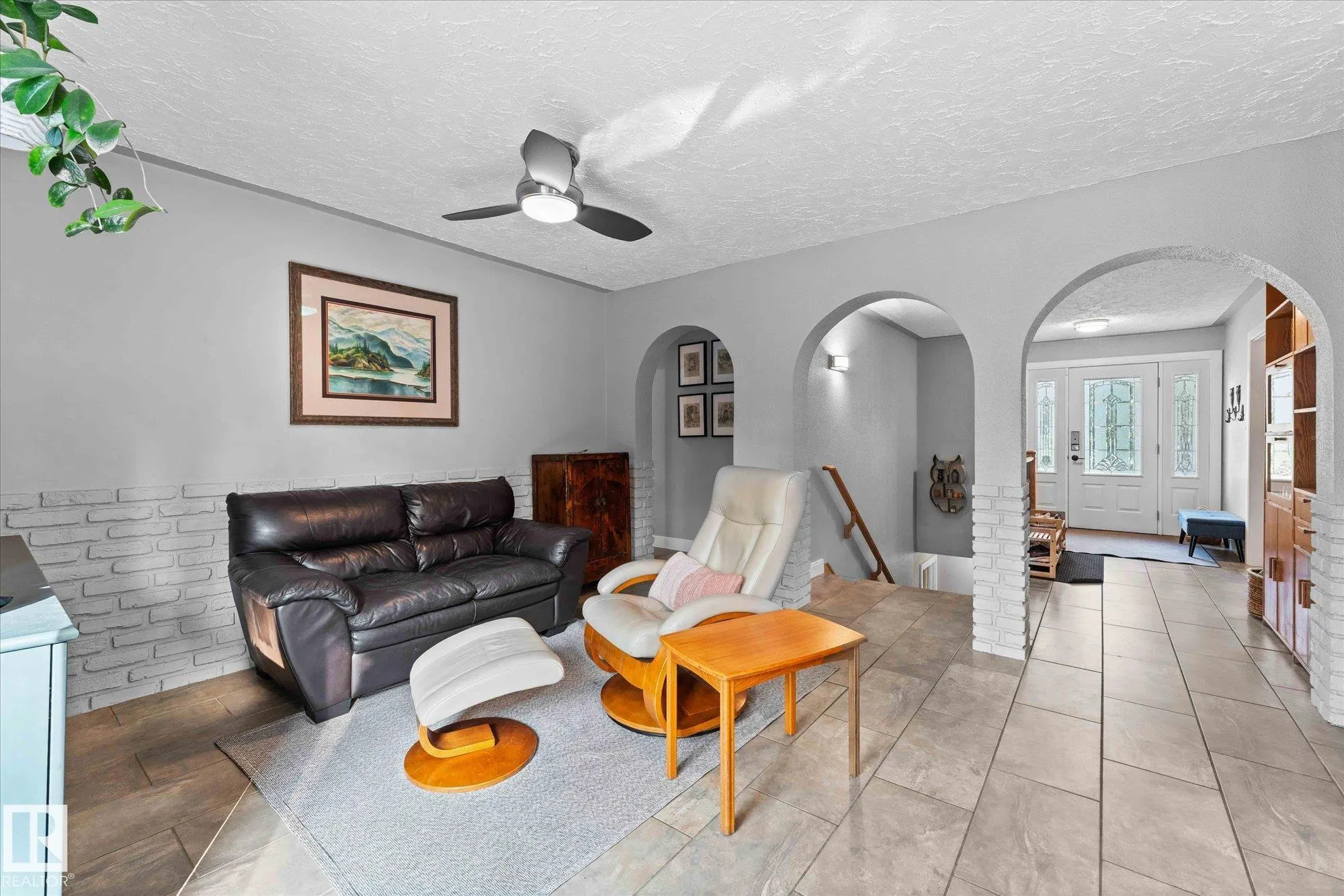 5, 53104 RGE RD 13